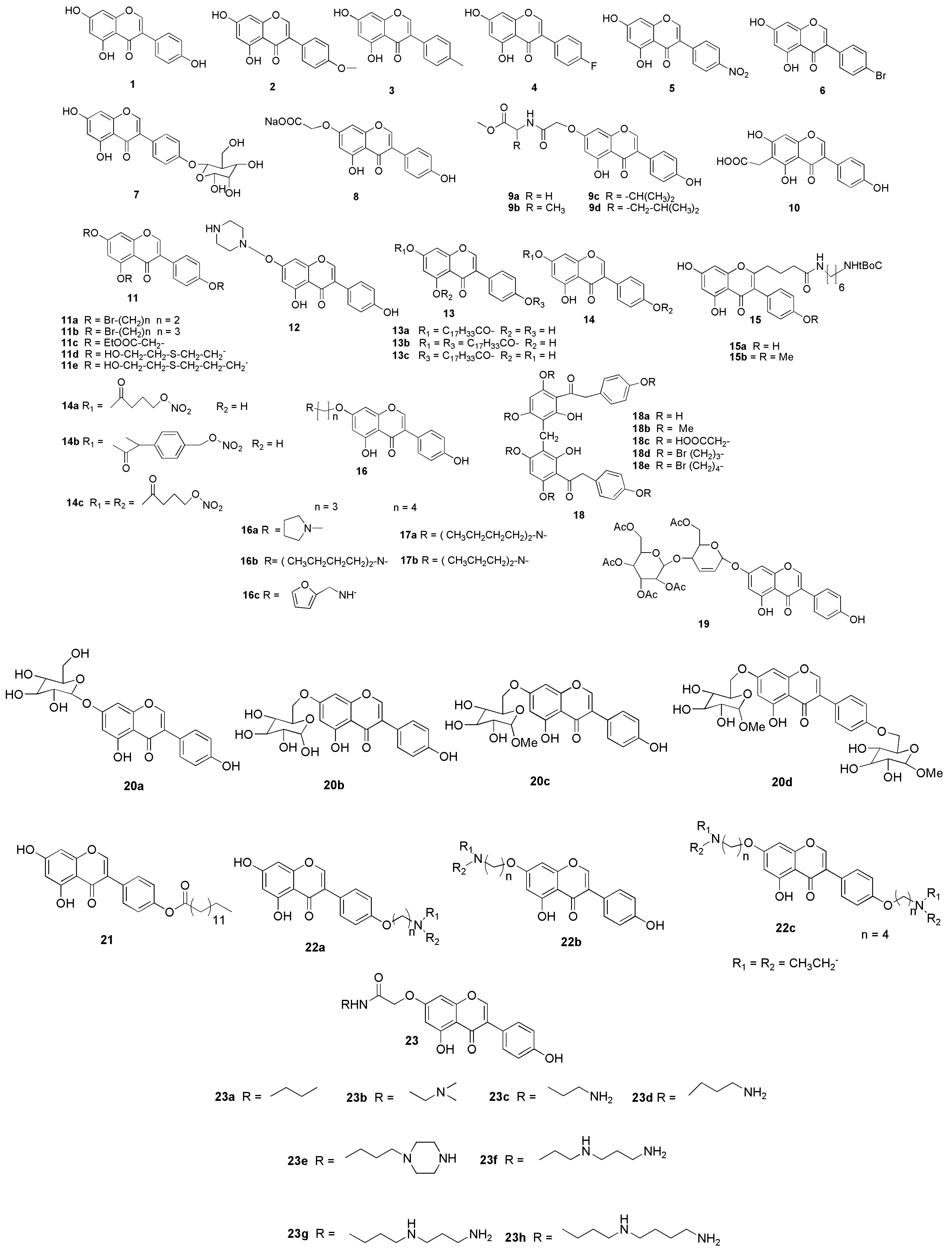 Molecules 27 00265 g006 Molecules 27 00265 g006