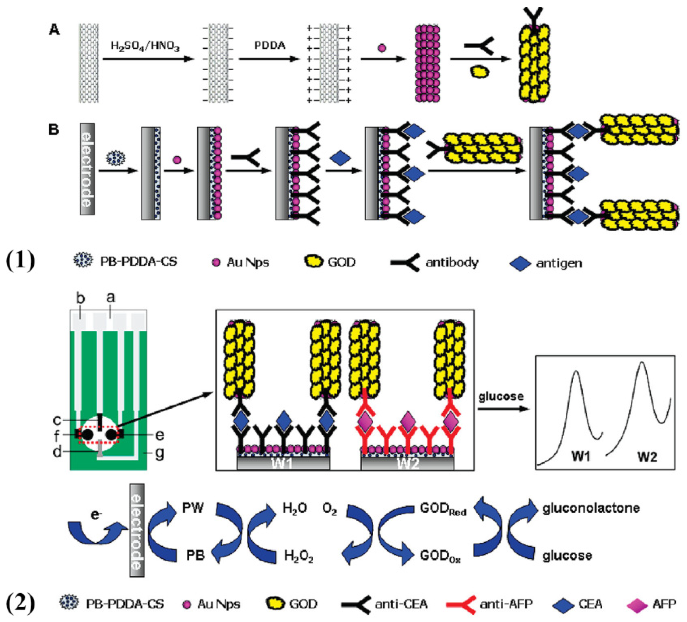 Molecules 27 00267 g005 Molecules 27 00267 g005
