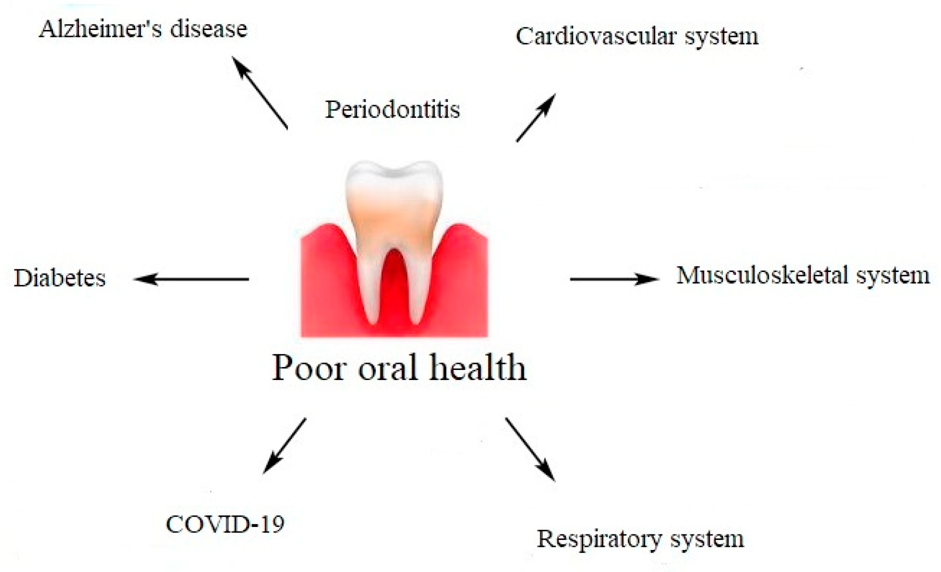 Molecules 27 00271 g002