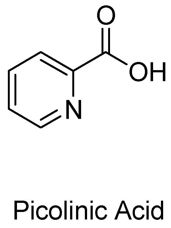 Molecules 27 00273 g002 Molecules 27 00273 g002