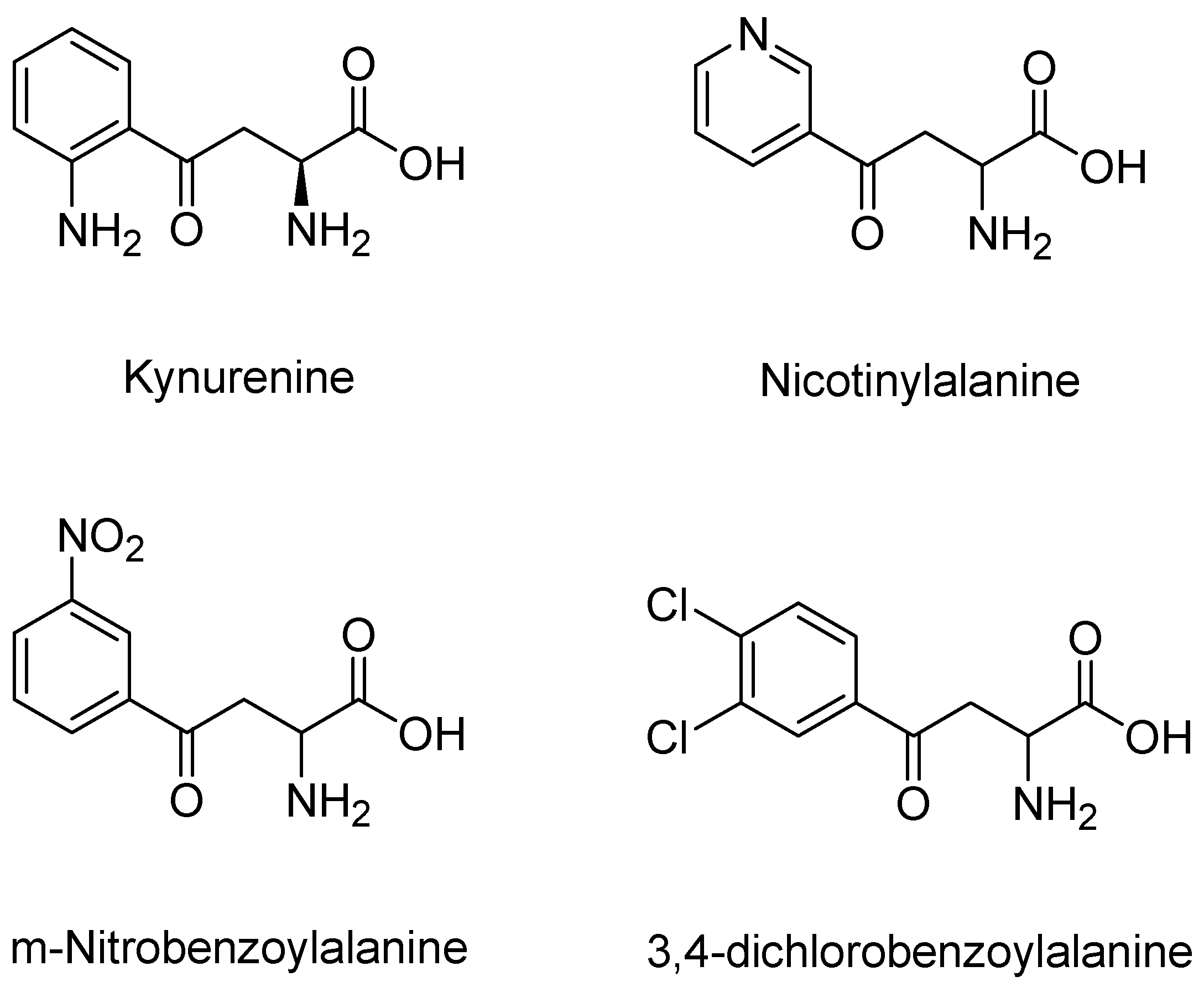 Molecules 27 00273 g007 Molecules 27 00273 g007