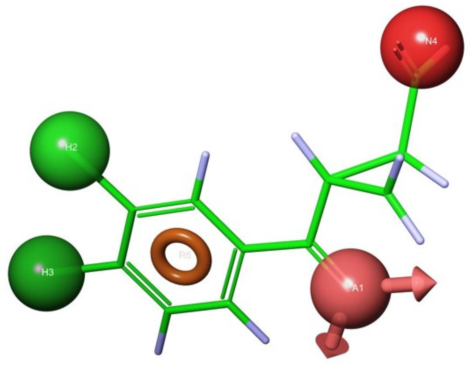 Molecules 27 00273 g011 Molecules 27 00273 g011