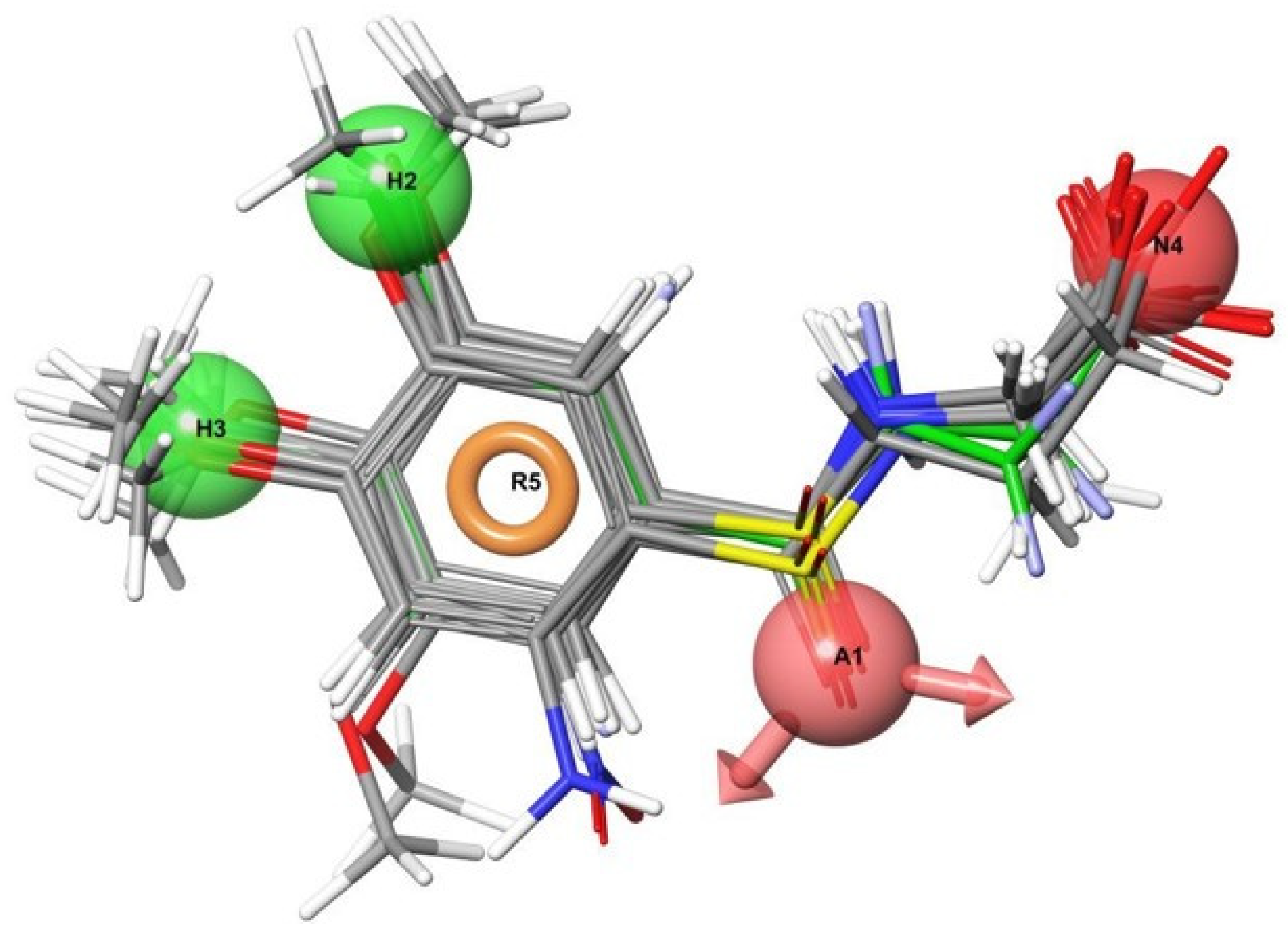Molecules 27 00273 g012 Molecules 27 00273 g012