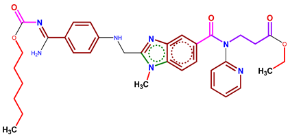 Molecules 27 00274 i004