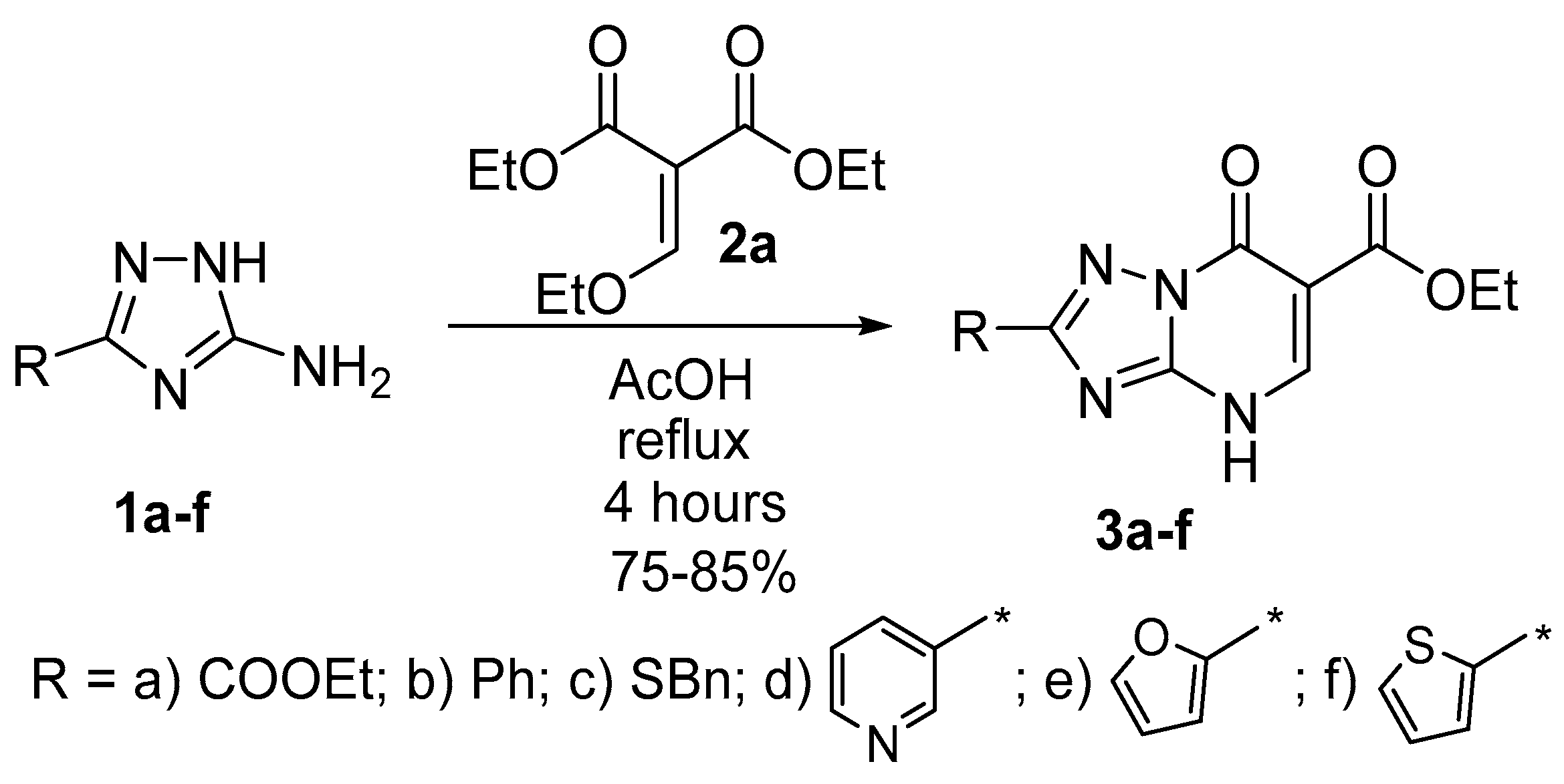 Molecules 27 00274 sch001