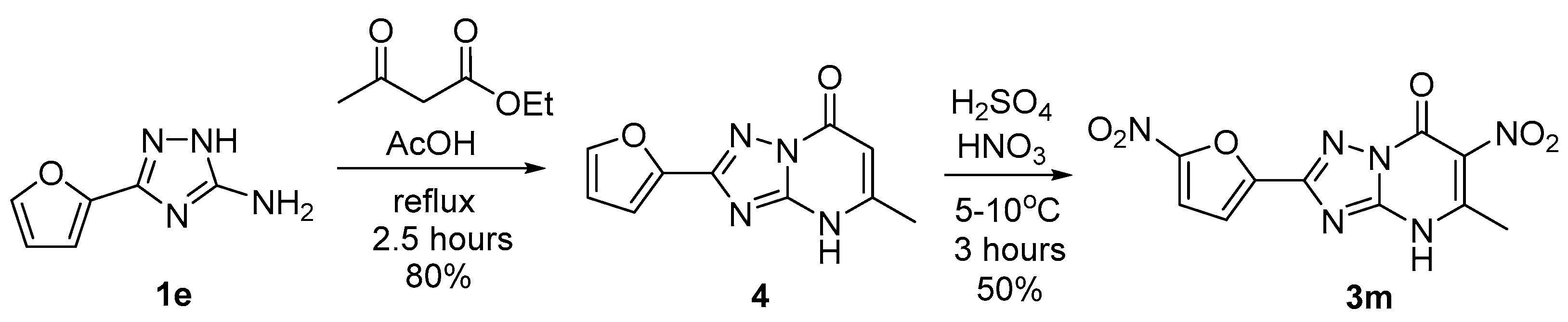 Molecules 27 00274 sch003