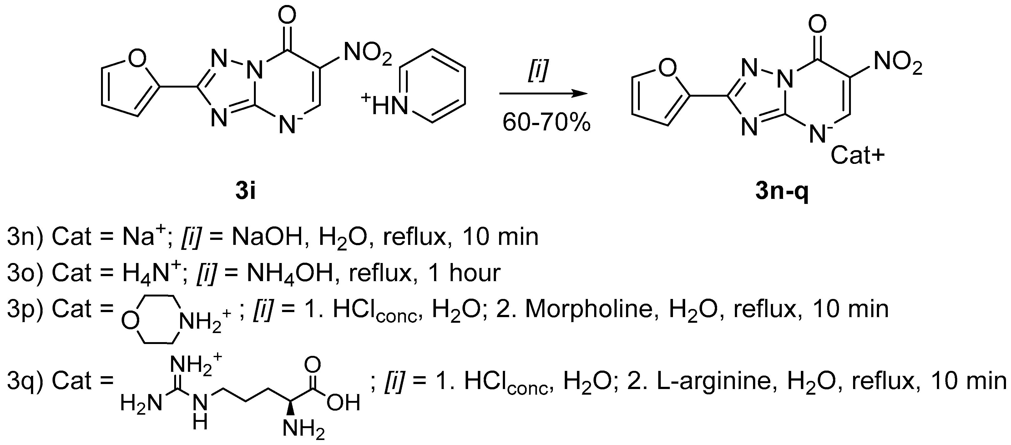 Molecules 27 00274 sch004