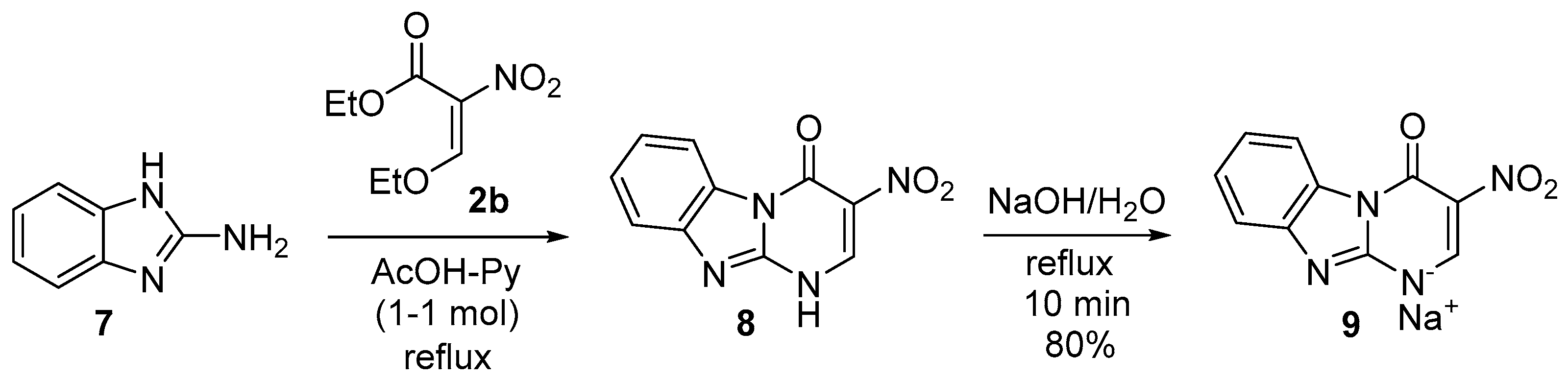 Molecules 27 00274 sch006