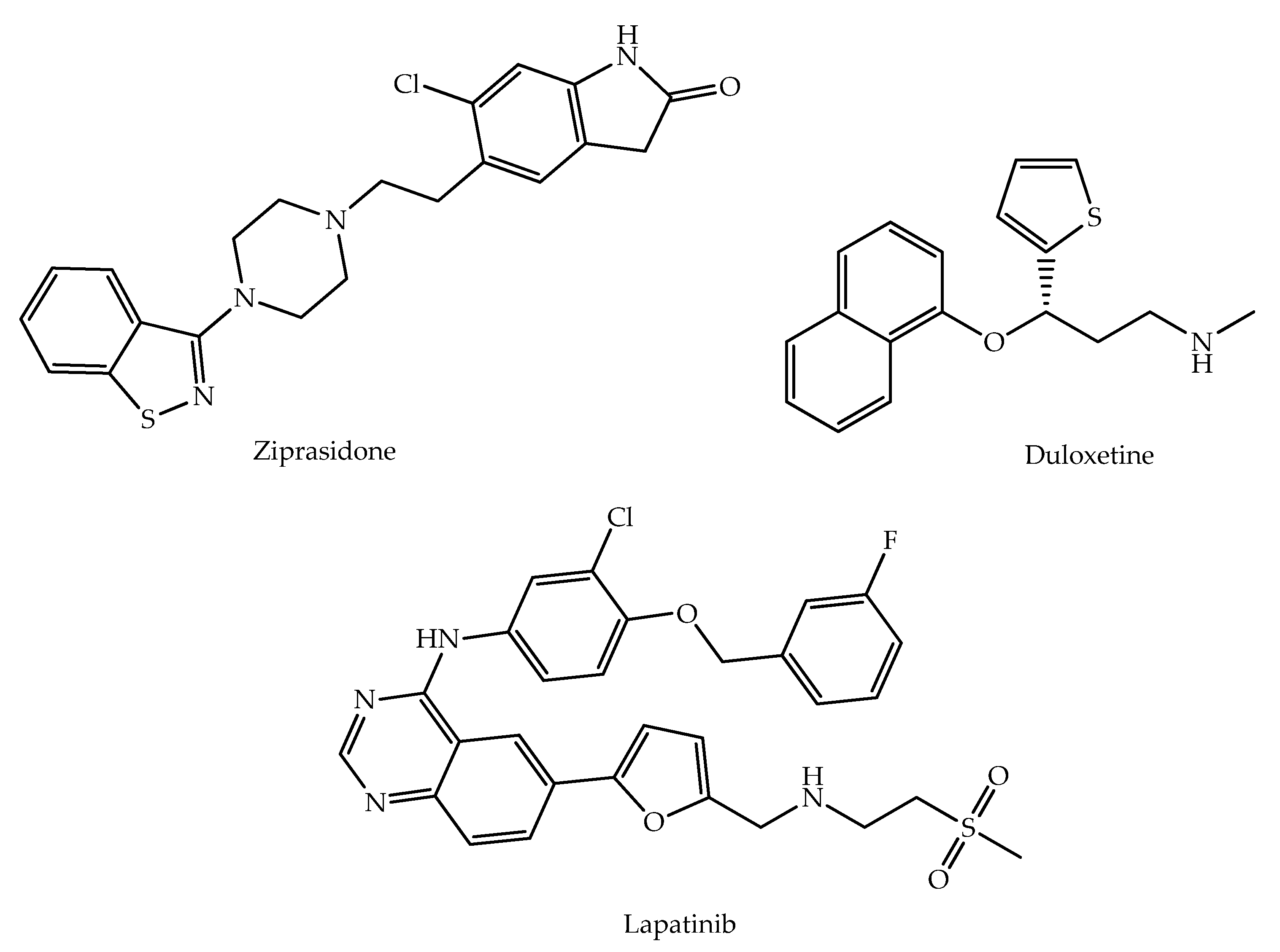 Molecules 27 00276 g001 Molecules 27 00276 g001