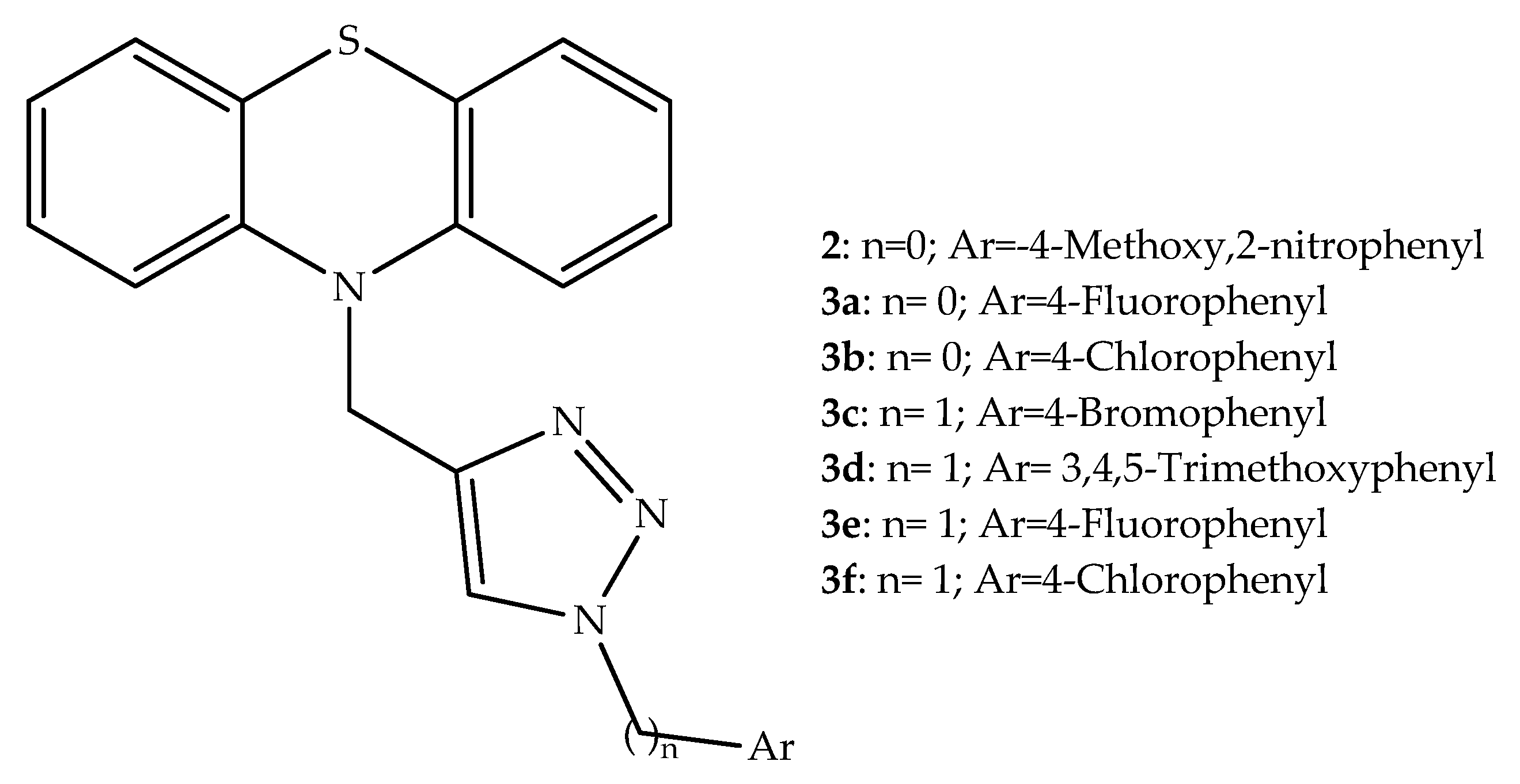 Molecules 27 00276 g004 Molecules 27 00276 g004