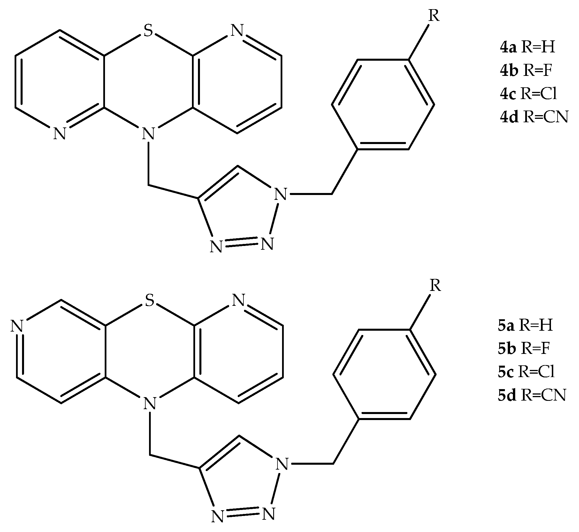 Molecules 27 00276 g005 Molecules 27 00276 g005
