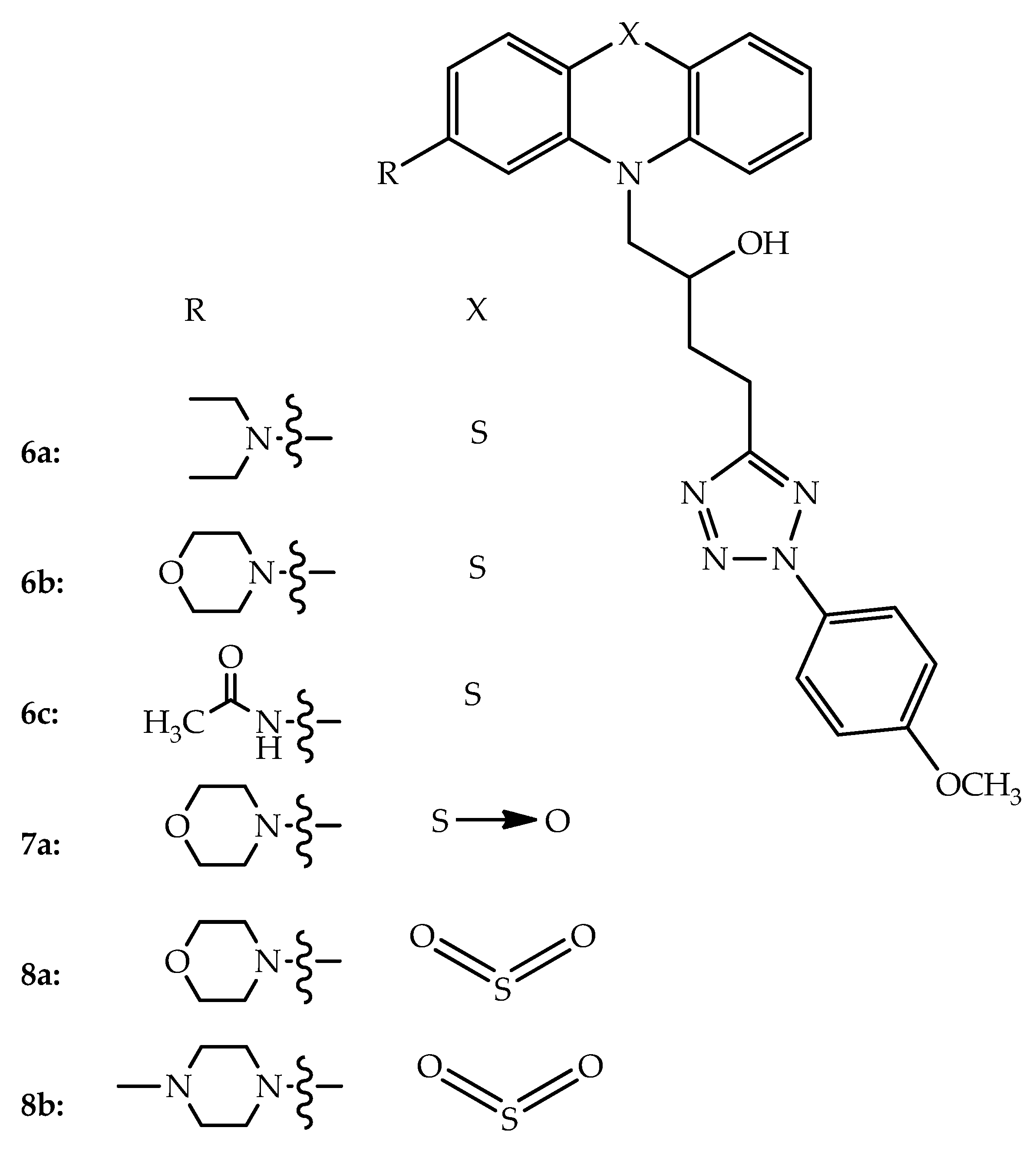 Molecules 27 00276 g006 Molecules 27 00276 g006