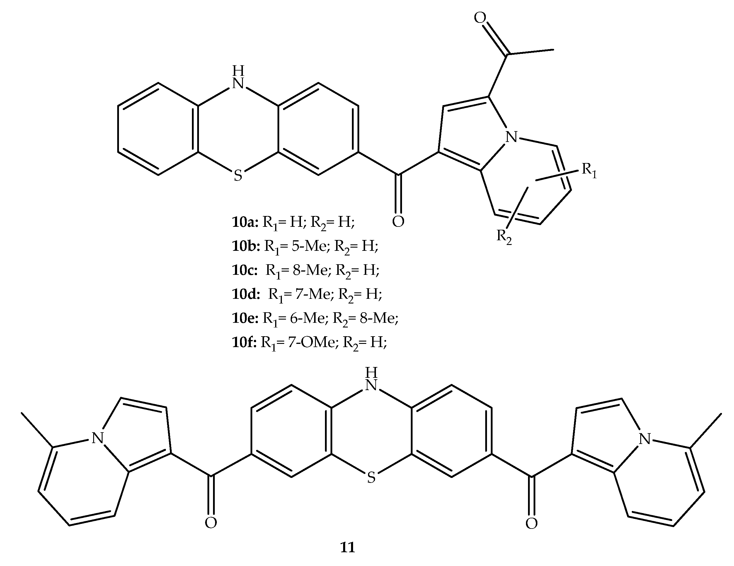 Molecules 27 00276 g008 Molecules 27 00276 g008