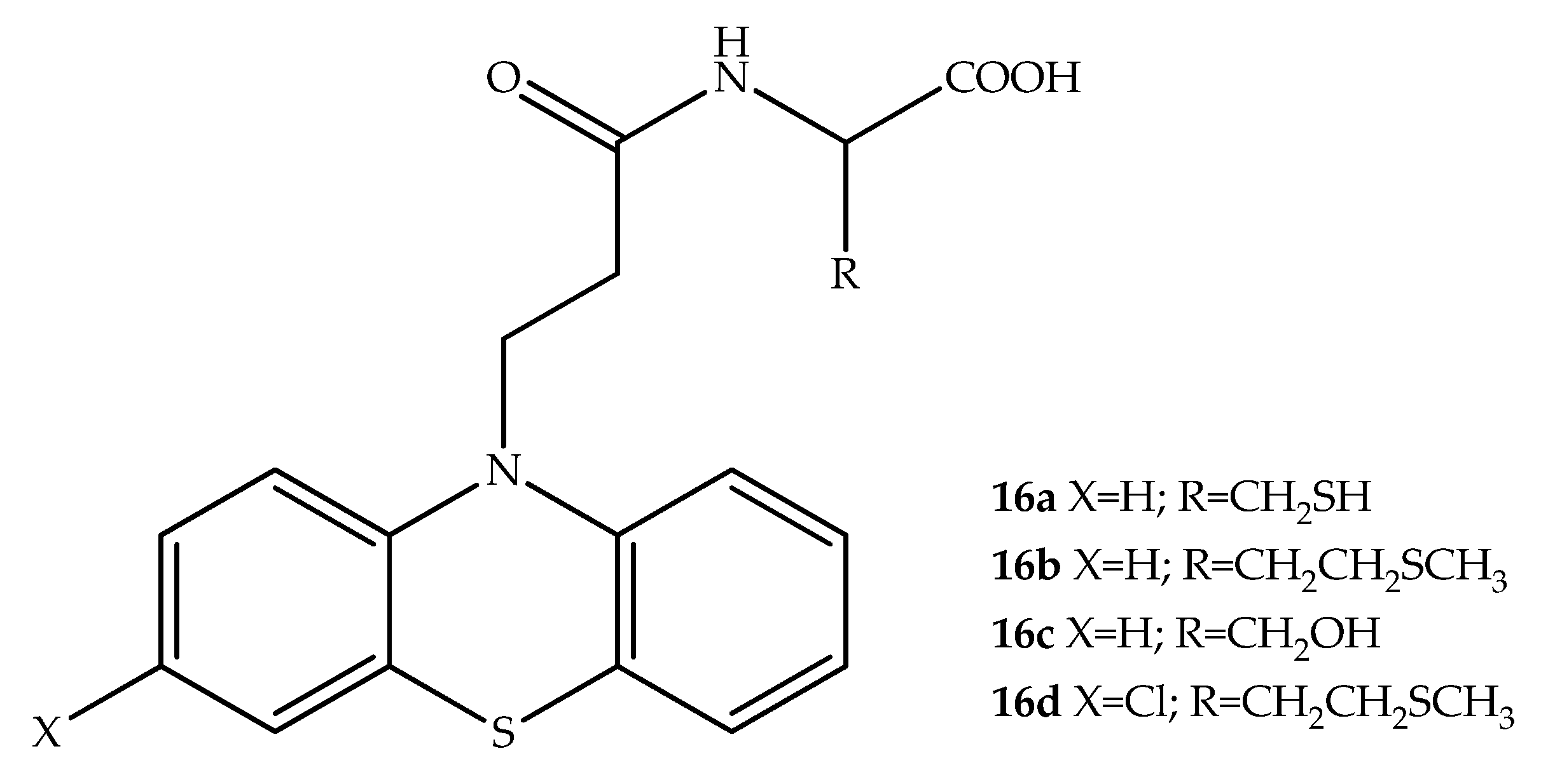 Molecules 27 00276 g010 Molecules 27 00276 g010