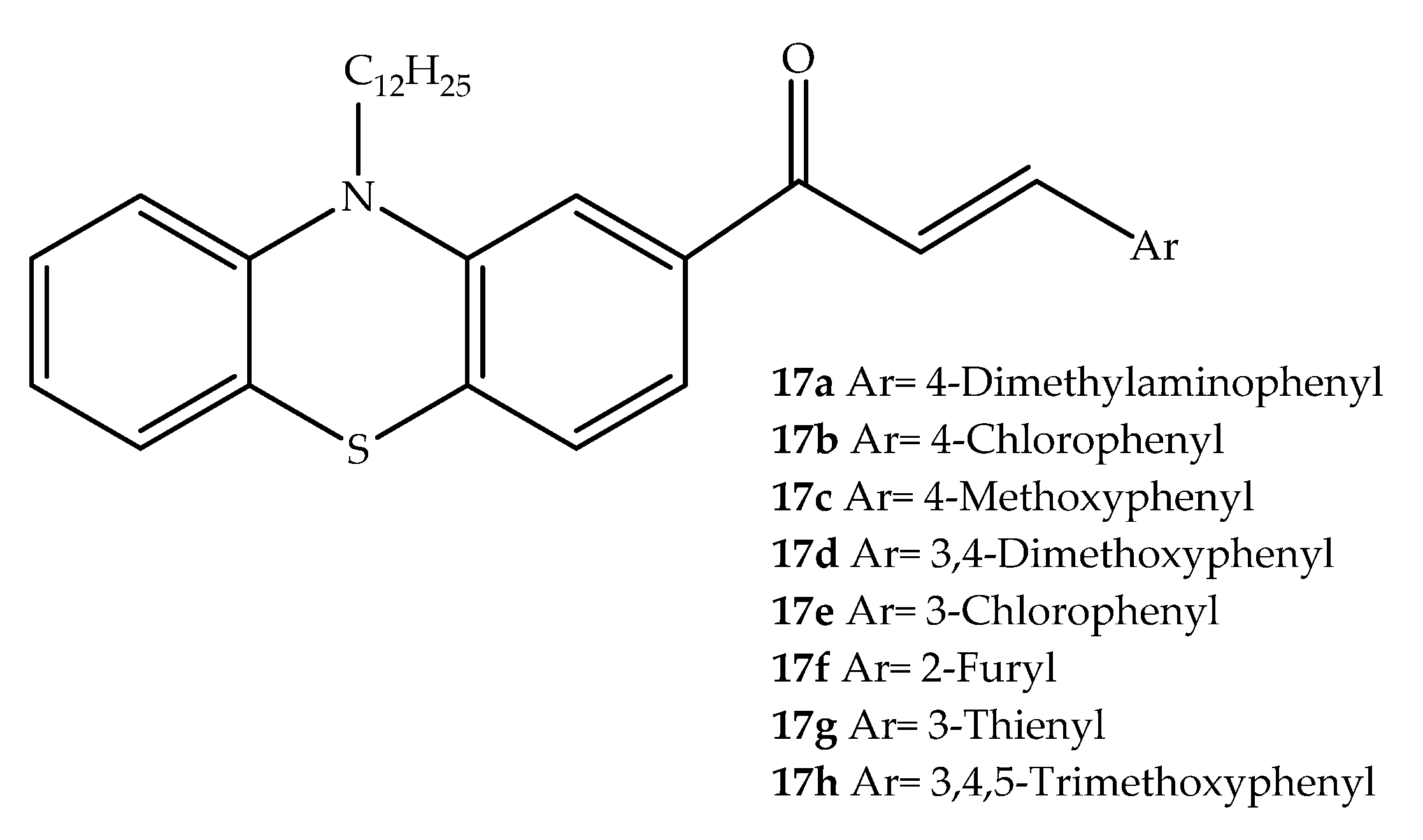 Molecules 27 00276 g011 Molecules 27 00276 g011