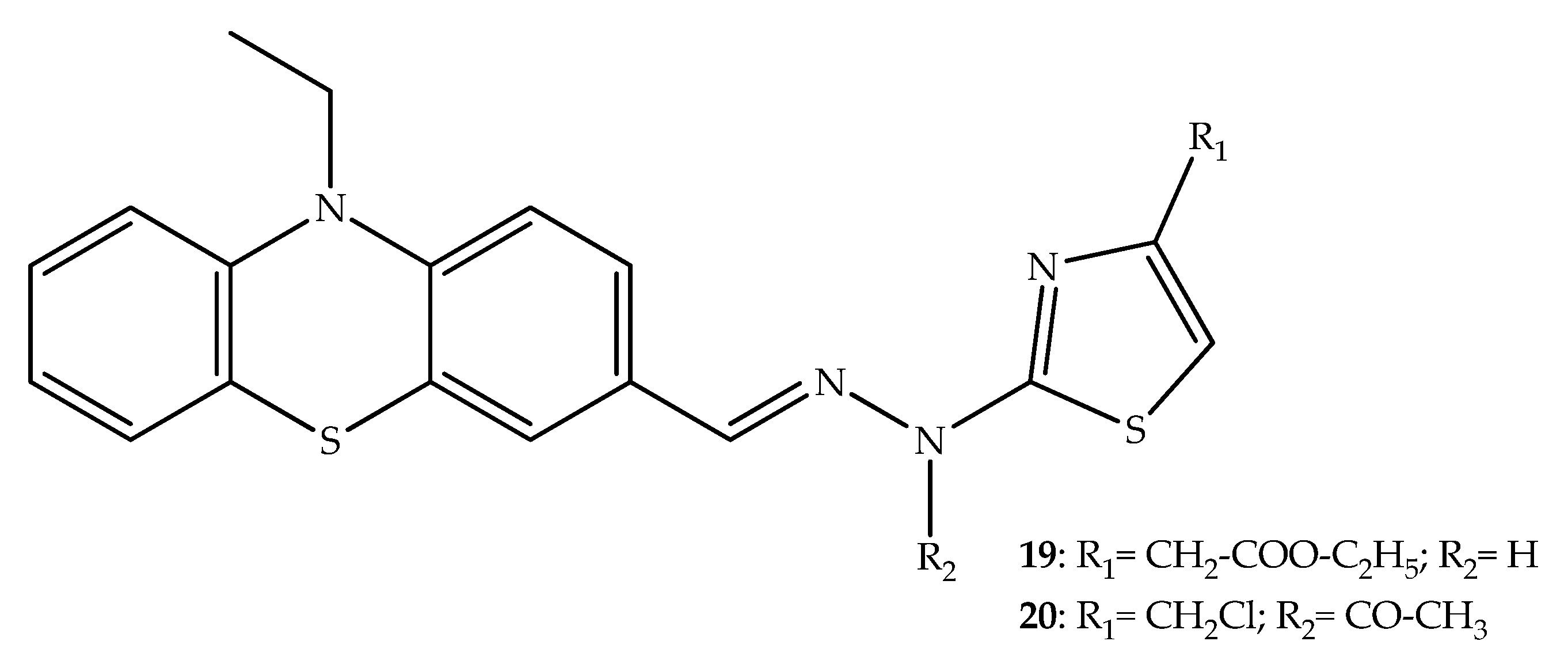 Molecules 27 00276 g013 Molecules 27 00276 g013