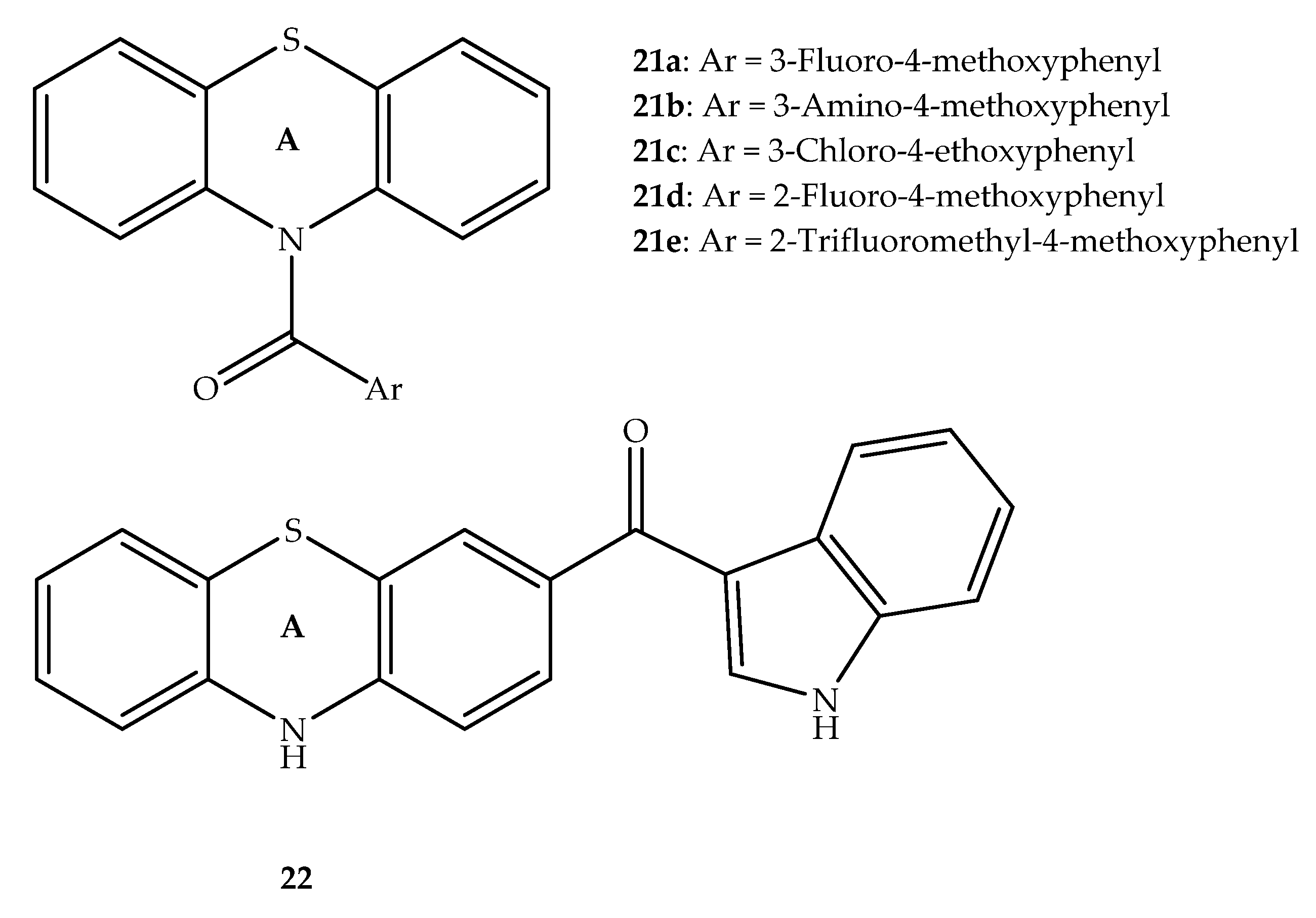 Molecules 27 00276 g014 Molecules 27 00276 g014