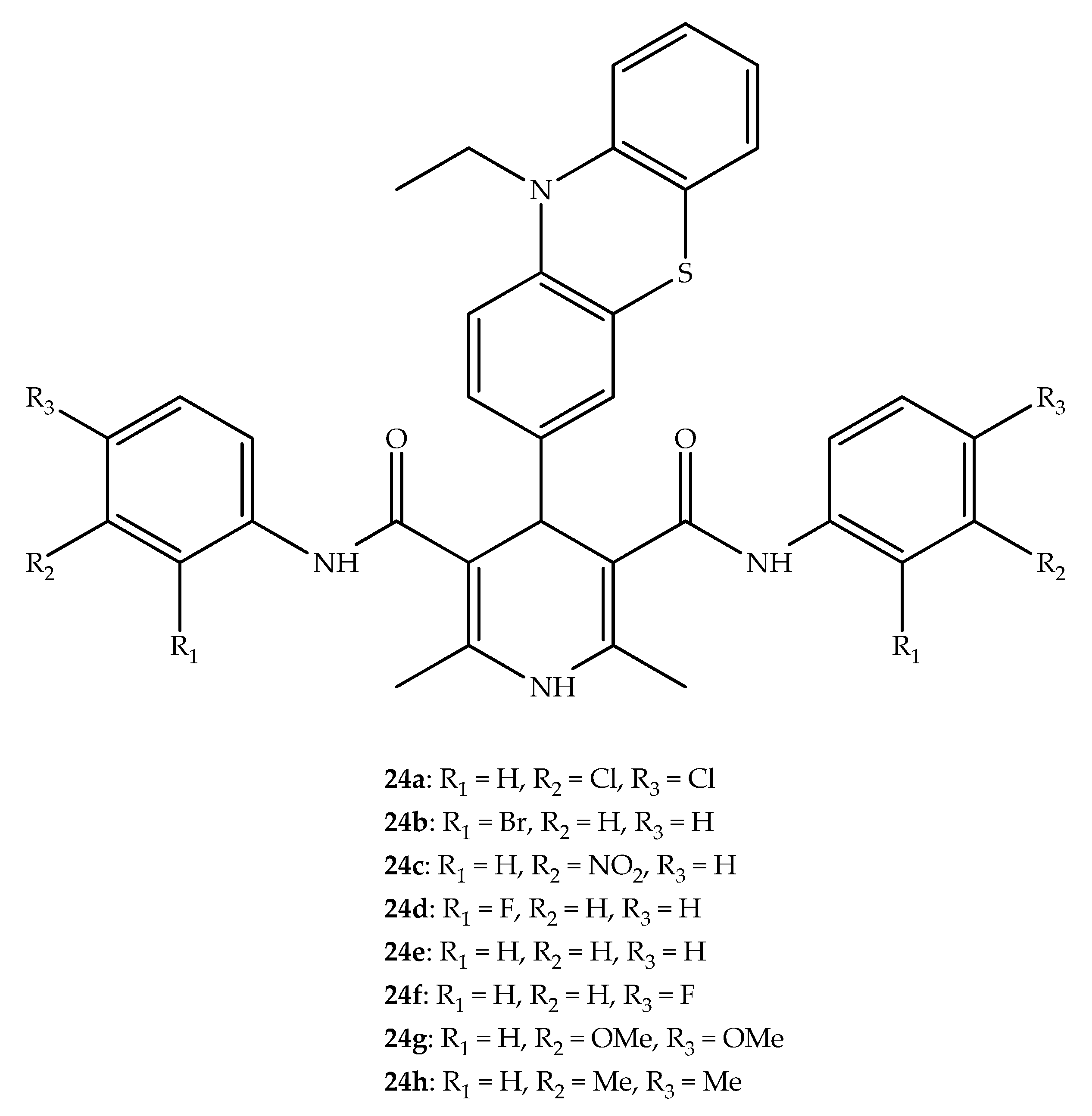 Molecules 27 00276 g016 Molecules 27 00276 g016
