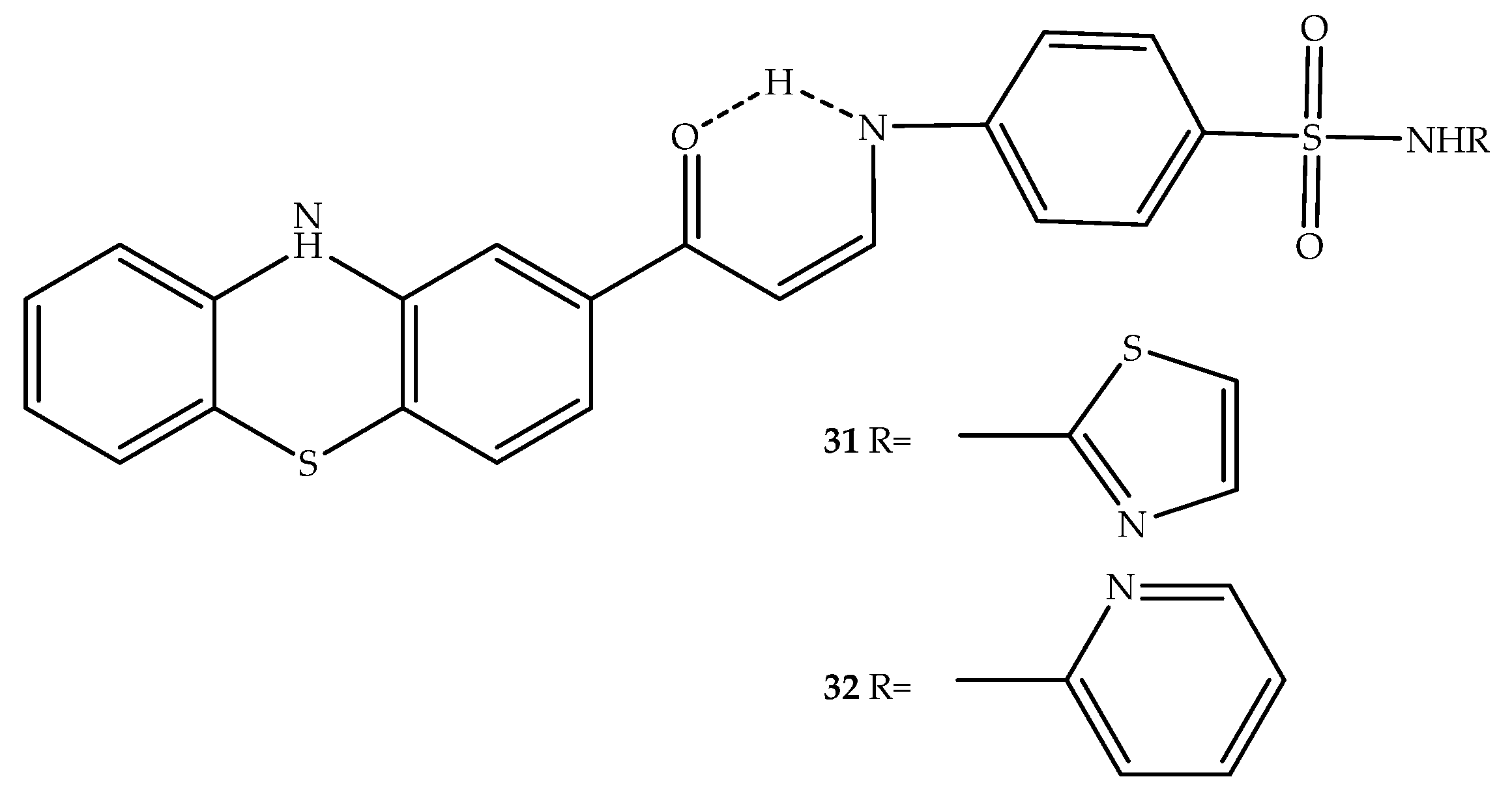 Molecules 27 00276 g018 Molecules 27 00276 g018