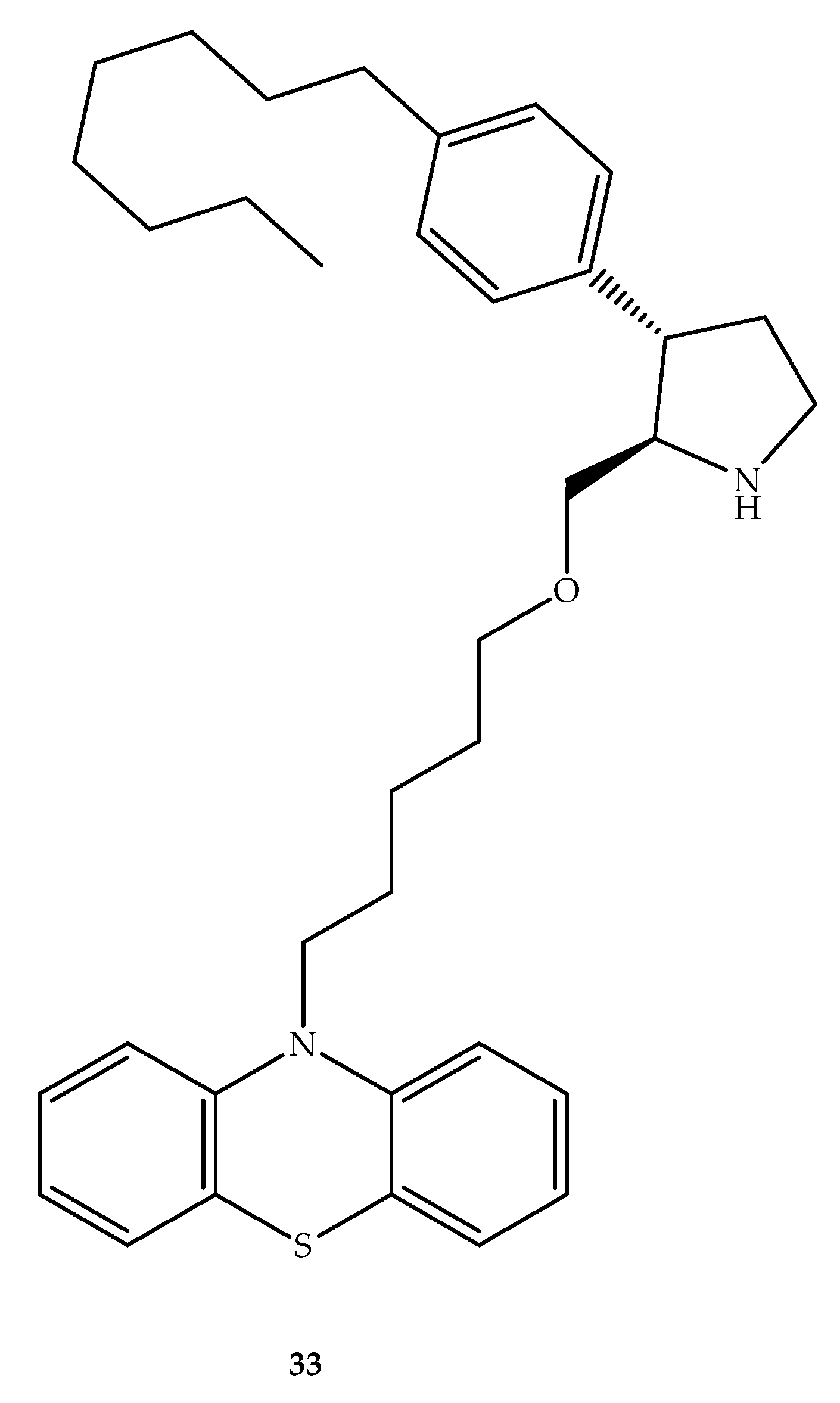 Molecules 27 00276 g019 Molecules 27 00276 g019