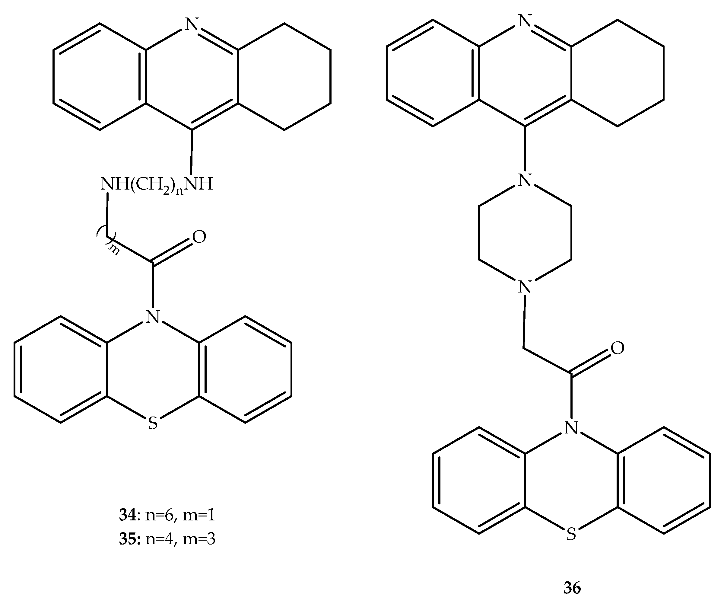 Molecules 27 00276 g020 Molecules 27 00276 g020