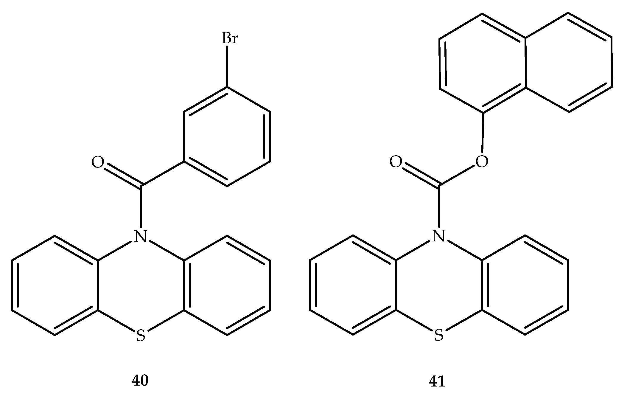 Molecules 27 00276 g022 Molecules 27 00276 g022