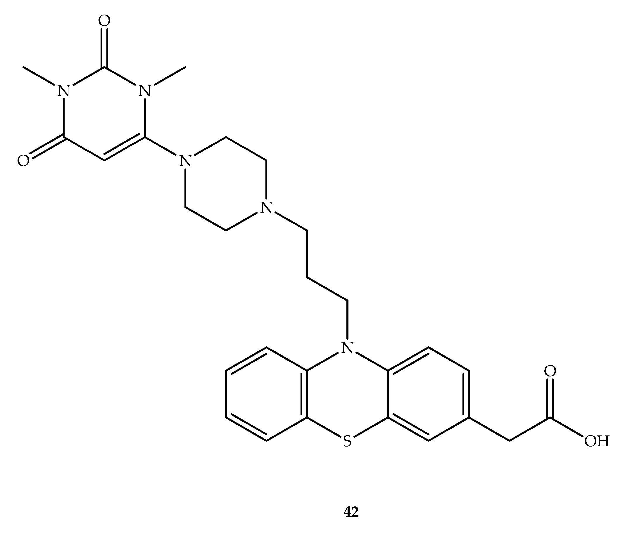 Molecules 27 00276 g023 Molecules 27 00276 g023