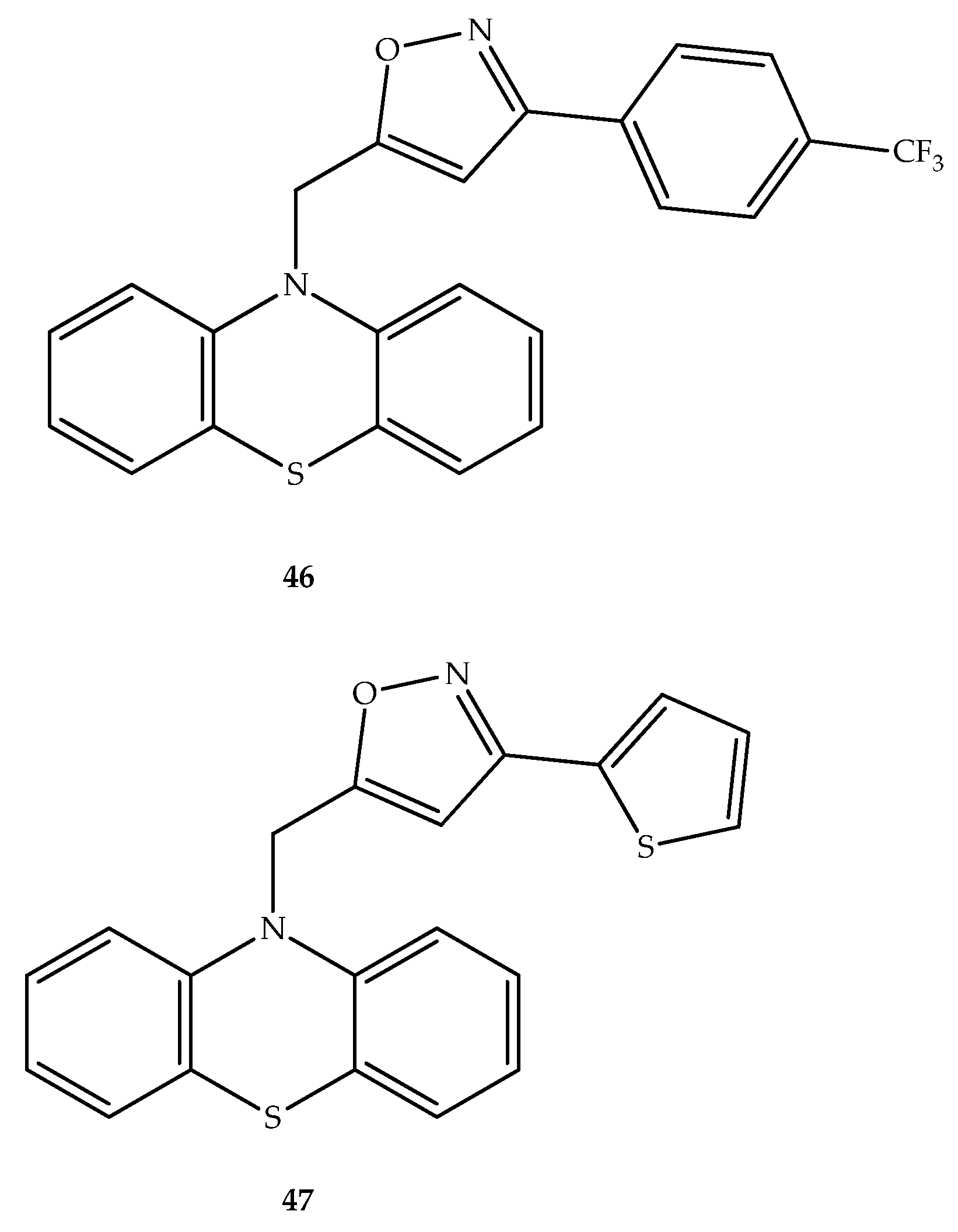 Molecules 27 00276 g025 Molecules 27 00276 g025