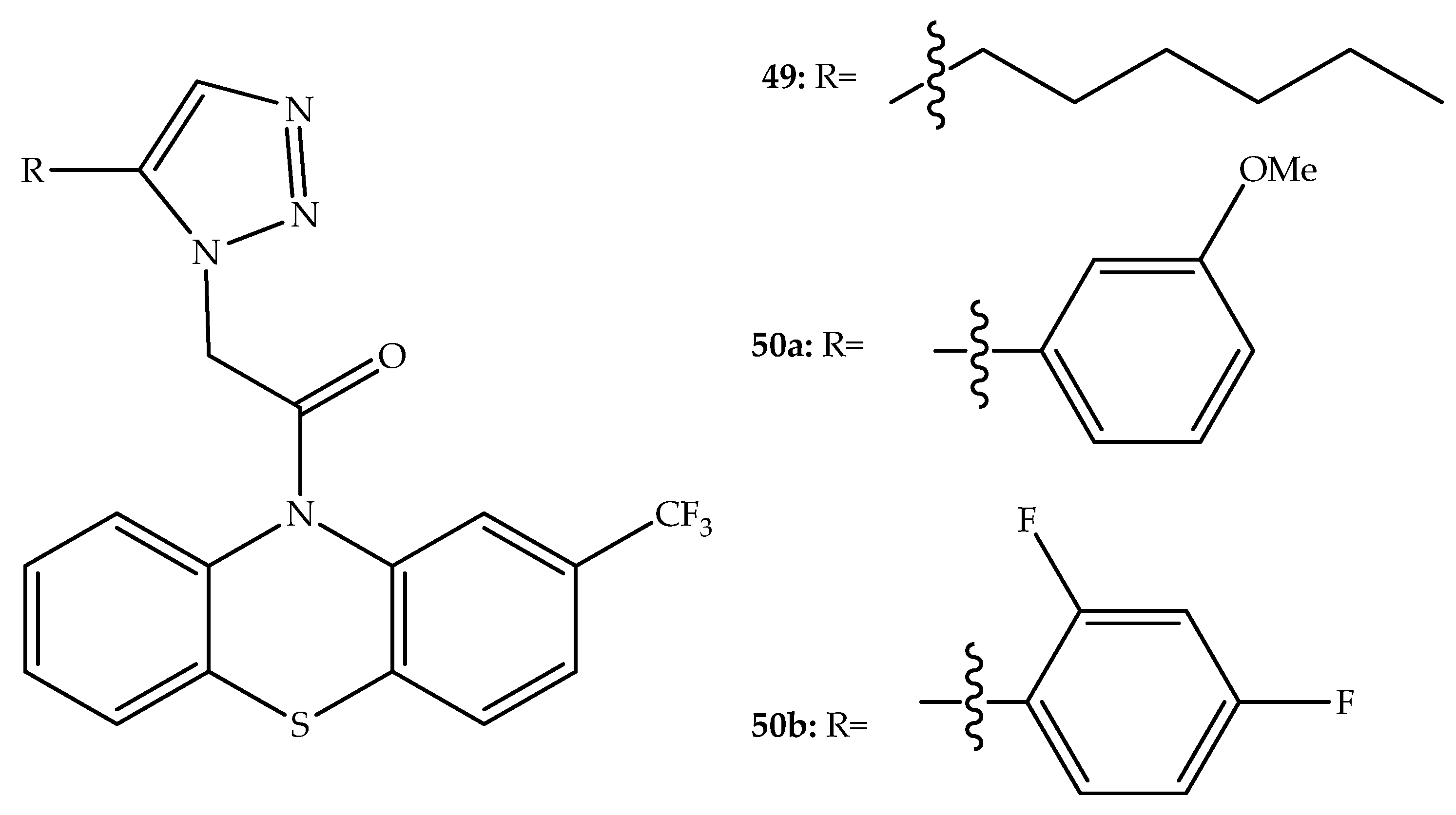 Molecules 27 00276 g027 Molecules 27 00276 g027