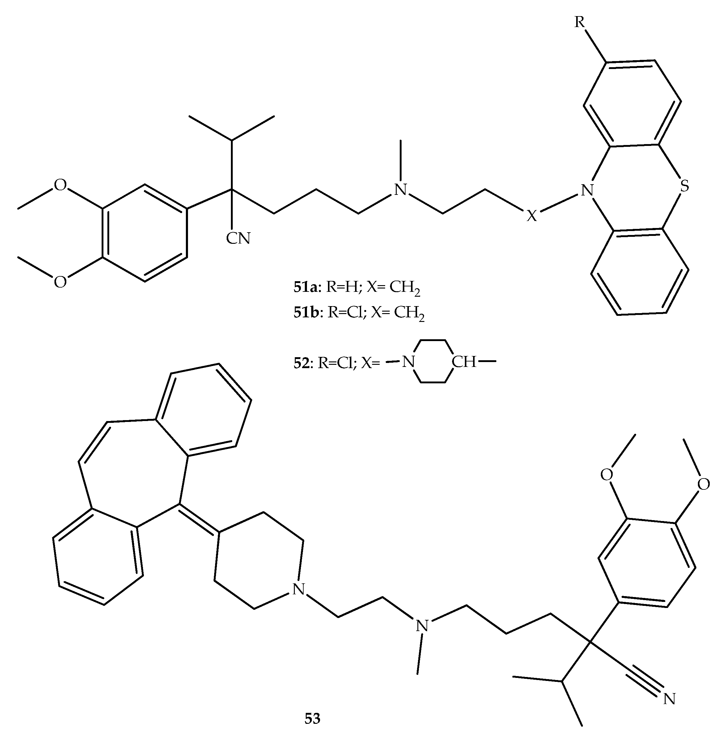 Molecules 27 00276 g028 Molecules 27 00276 g028