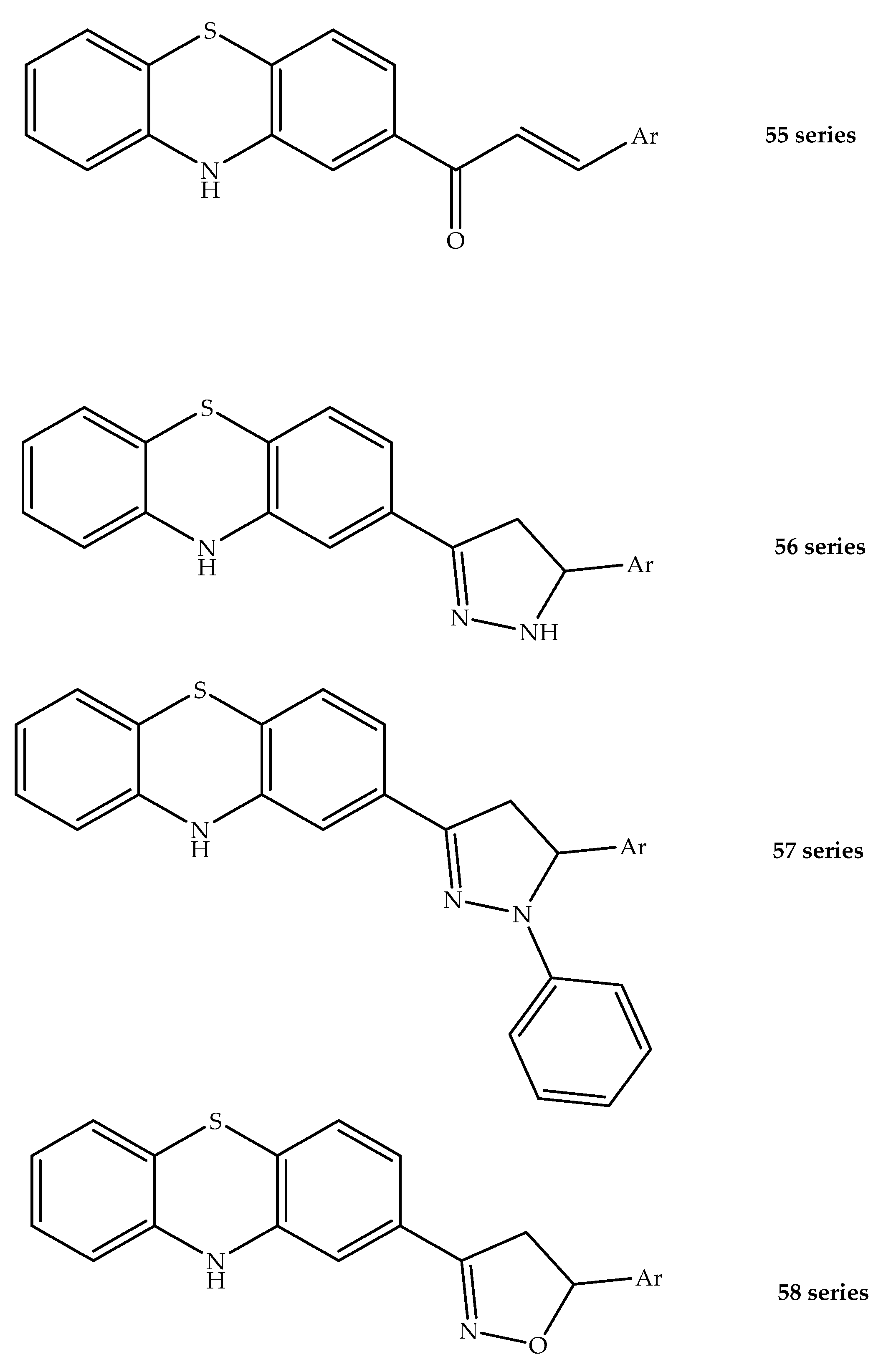 Molecules 27 00276 g030 Molecules 27 00276 g030