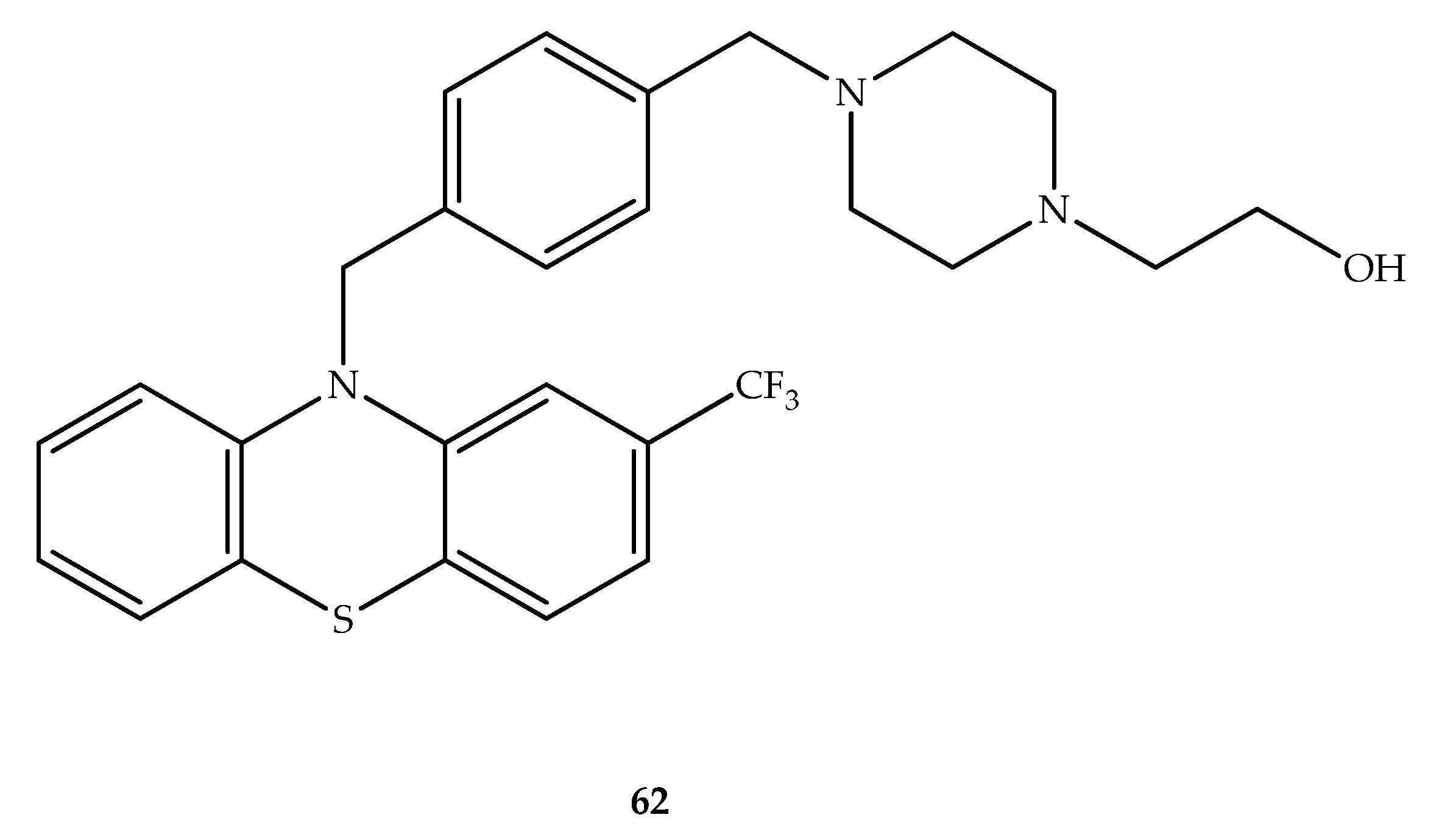 Molecules 27 00276 g033 Molecules 27 00276 g033