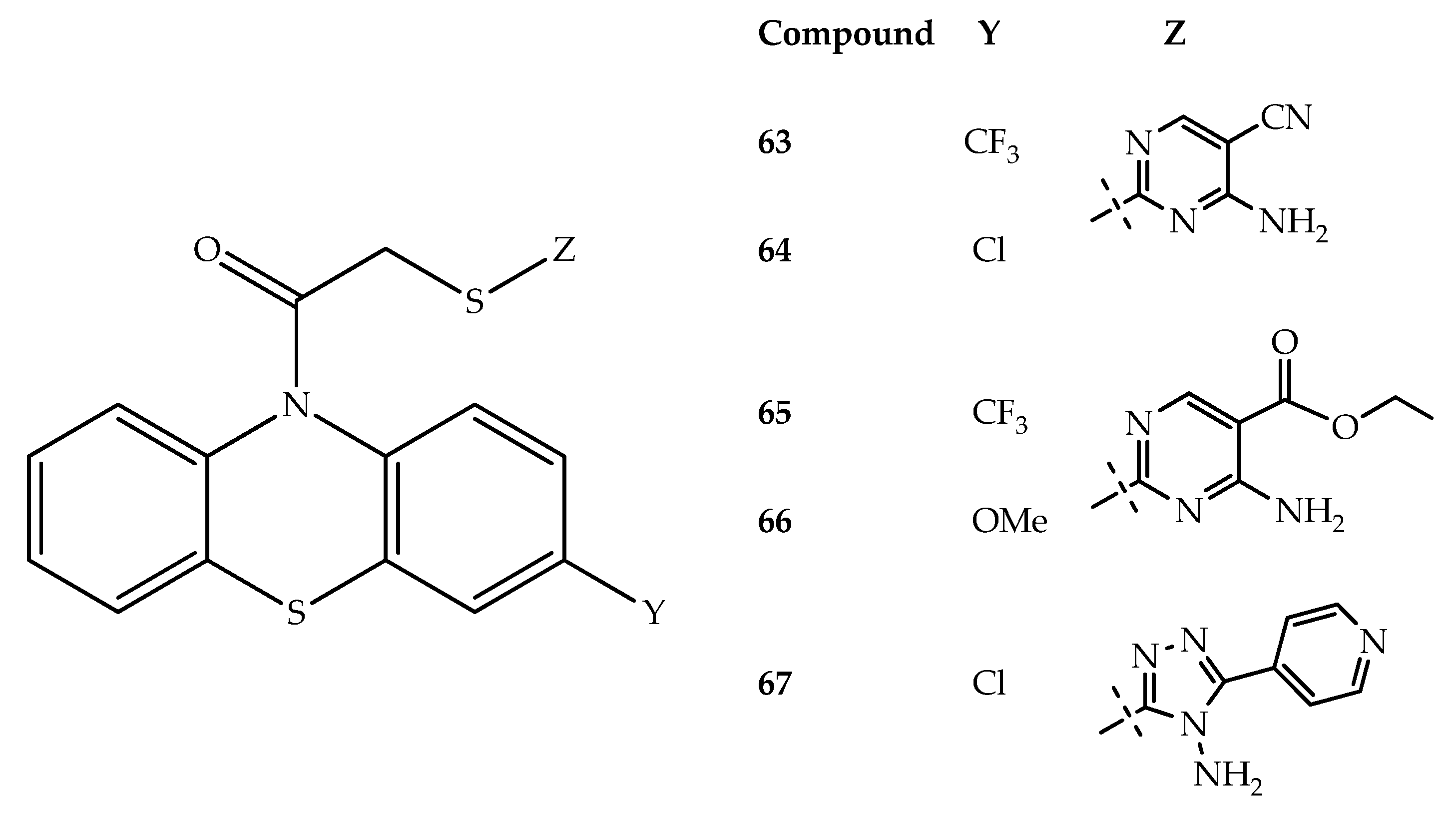 Molecules 27 00276 g034 Molecules 27 00276 g034
