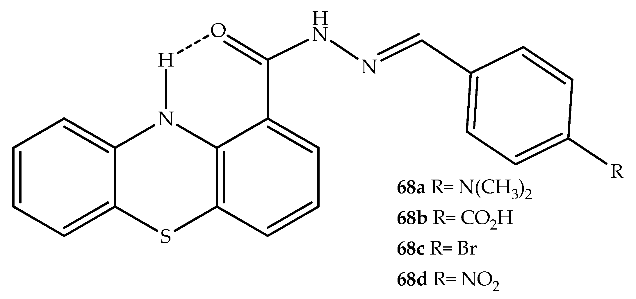 Molecules 27 00276 g035 Molecules 27 00276 g035