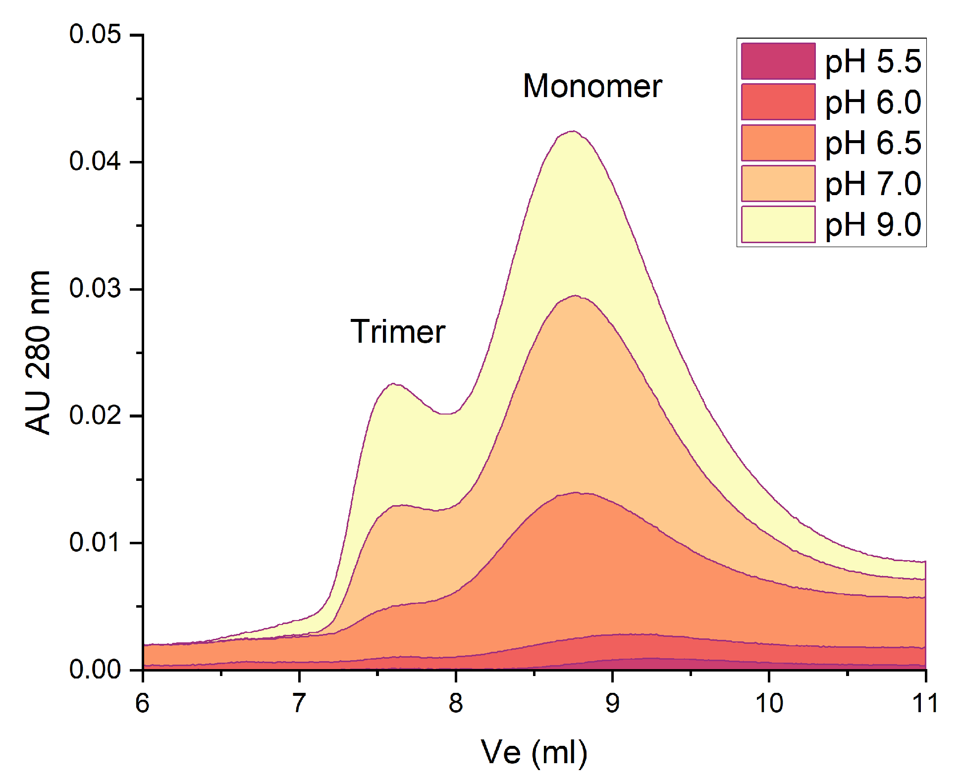Molecules 27 00277 g004