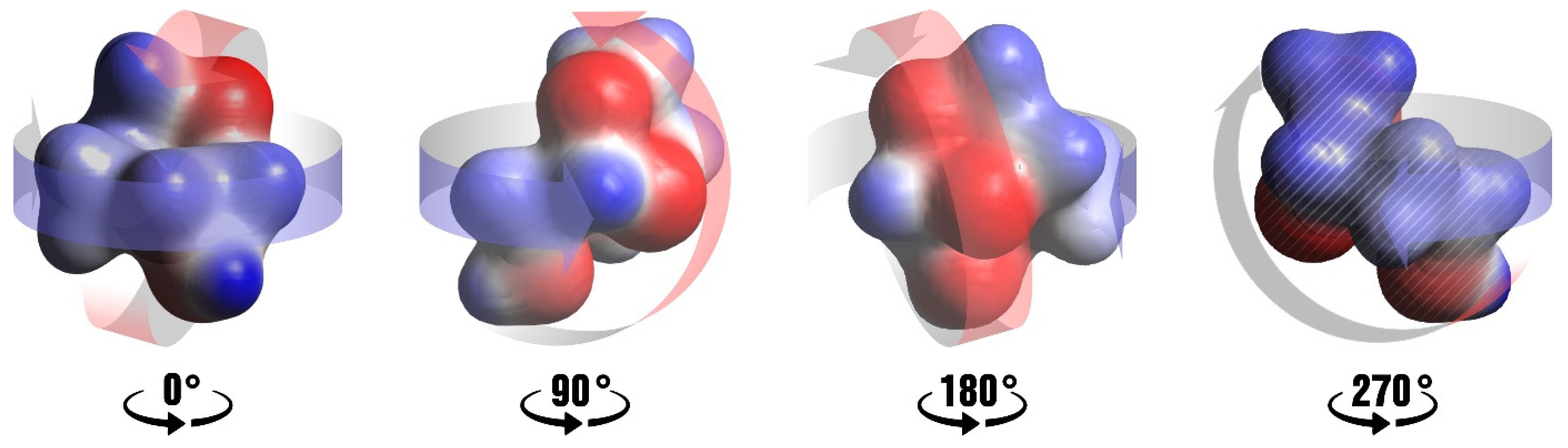 Molecules 27 00278 g002