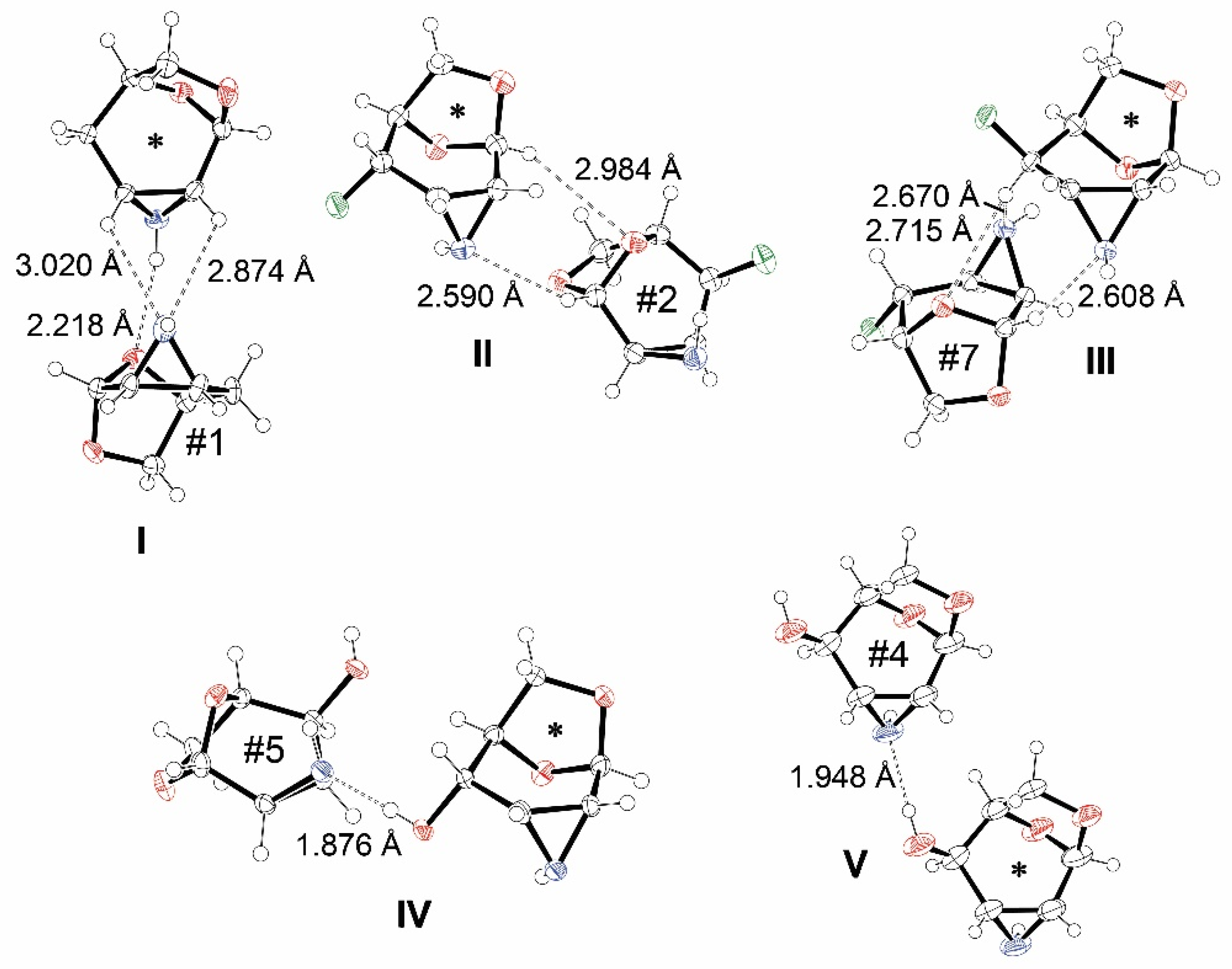 Molecules 27 00278 g004