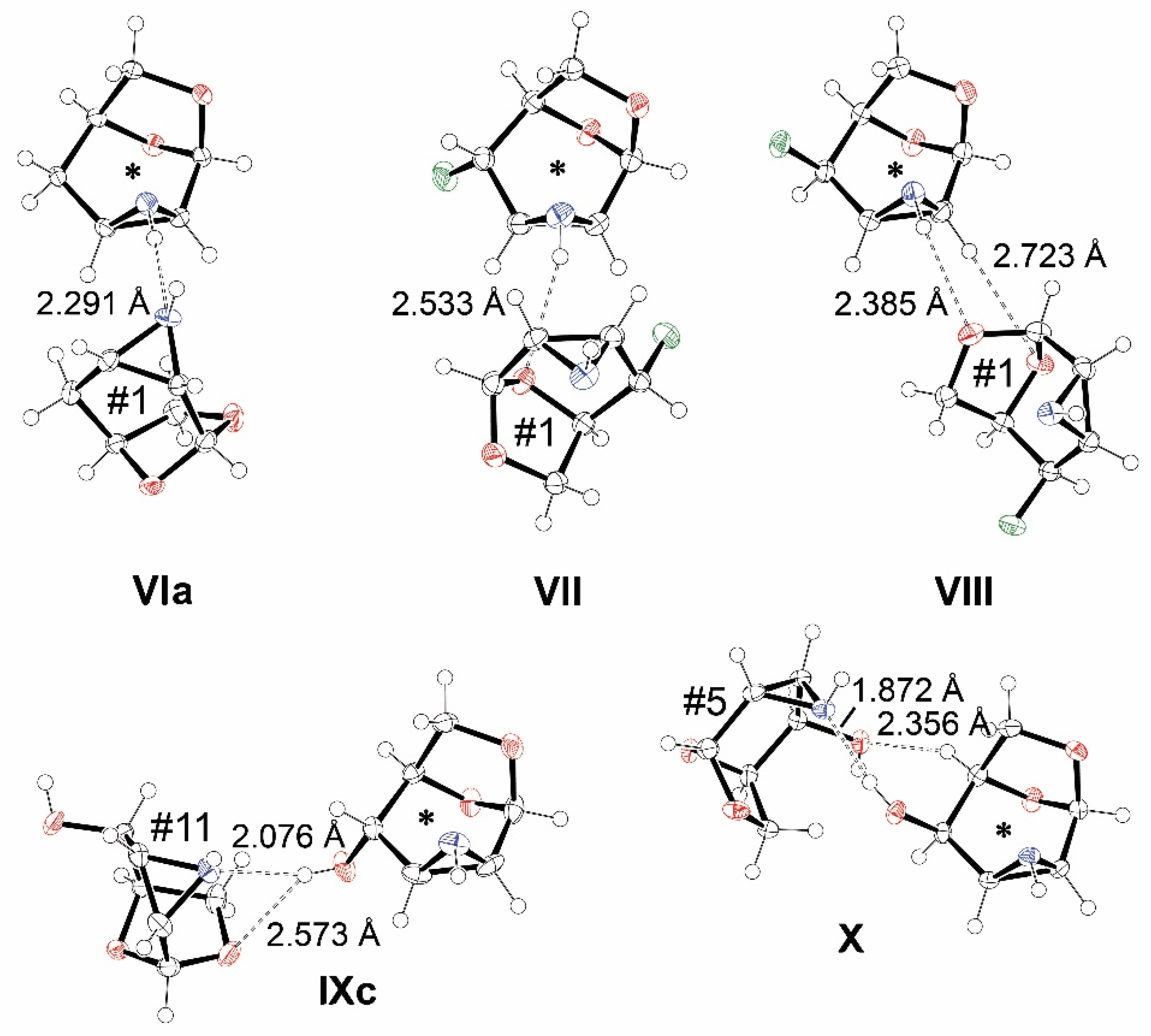 Molecules 27 00278 g005
