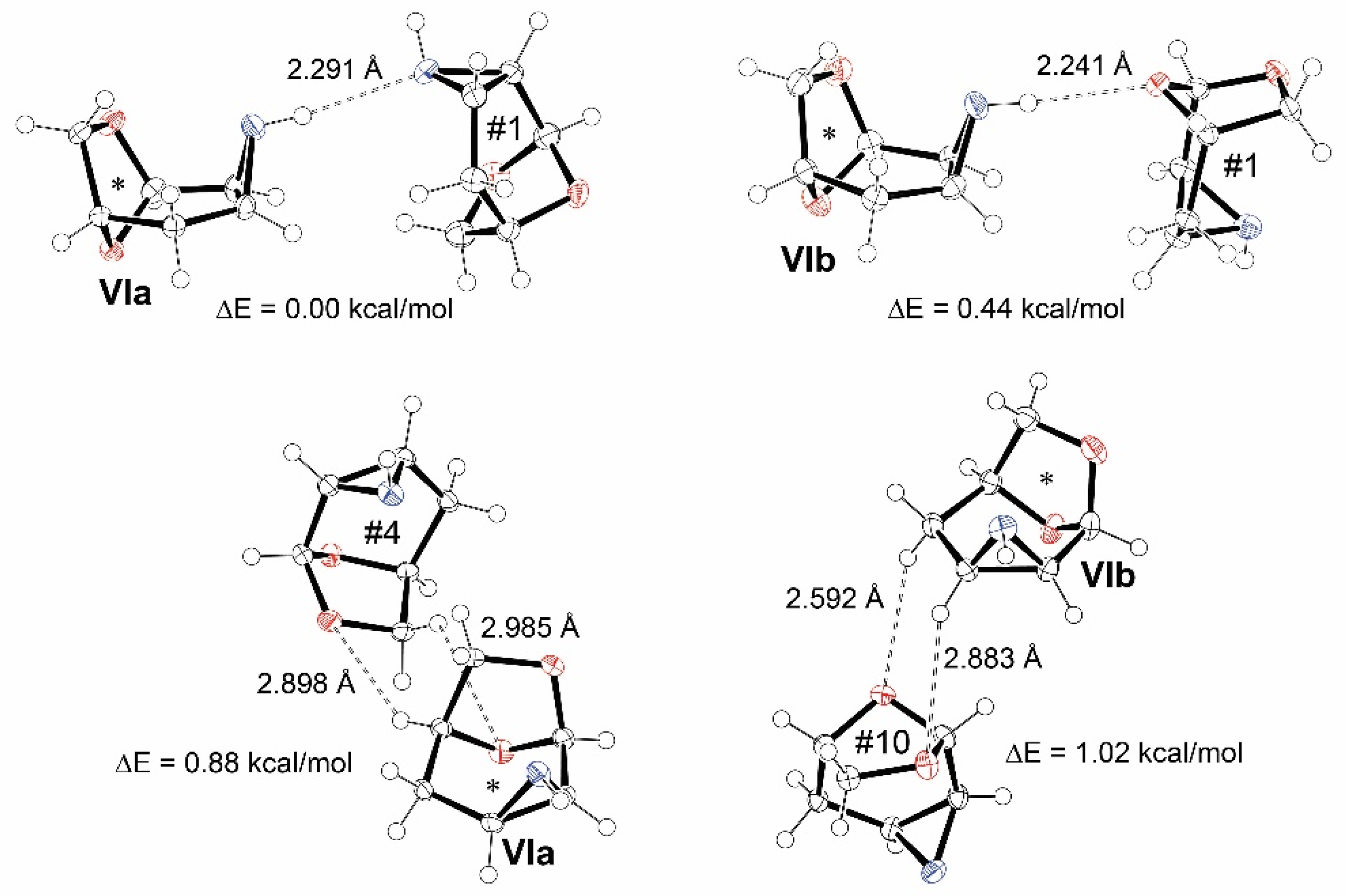 Molecules 27 00278 g006