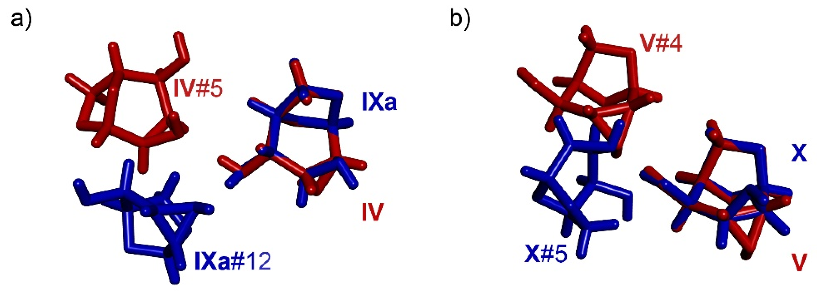 Molecules 27 00278 g015
