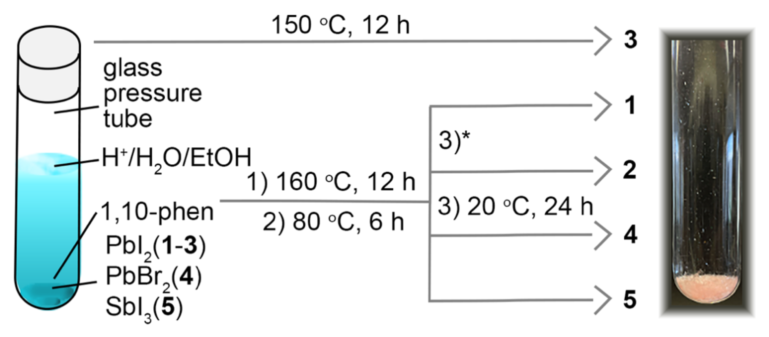 Molecules 27 00280 g002 550