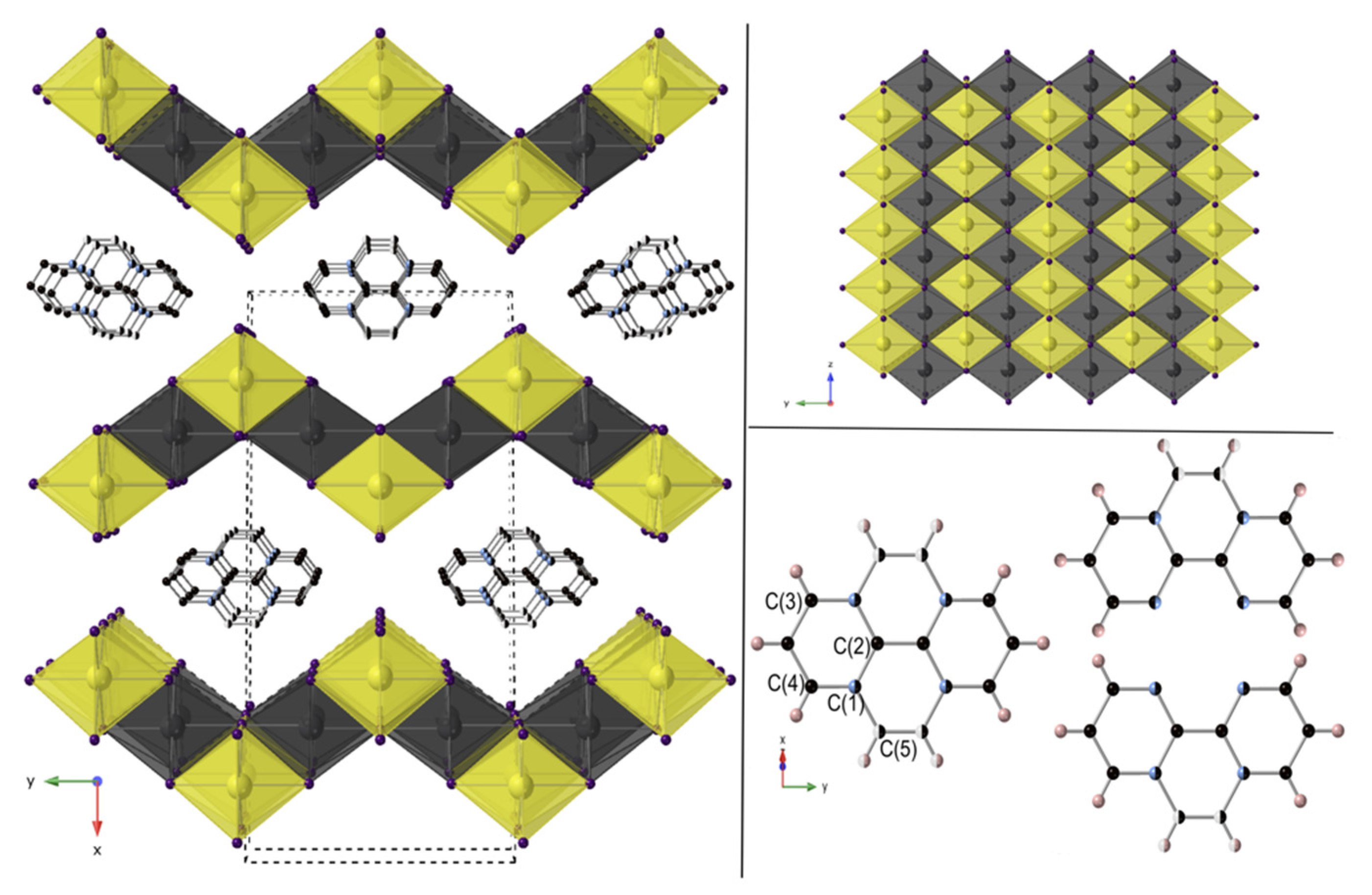 Molecules 27 00280 g003 550