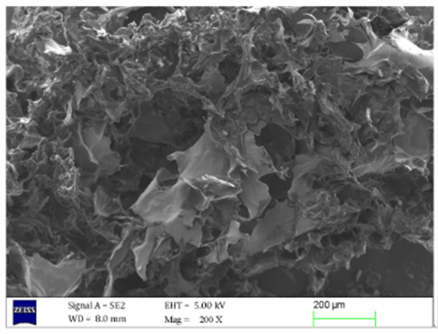 Molecules 27 00281 g005 550