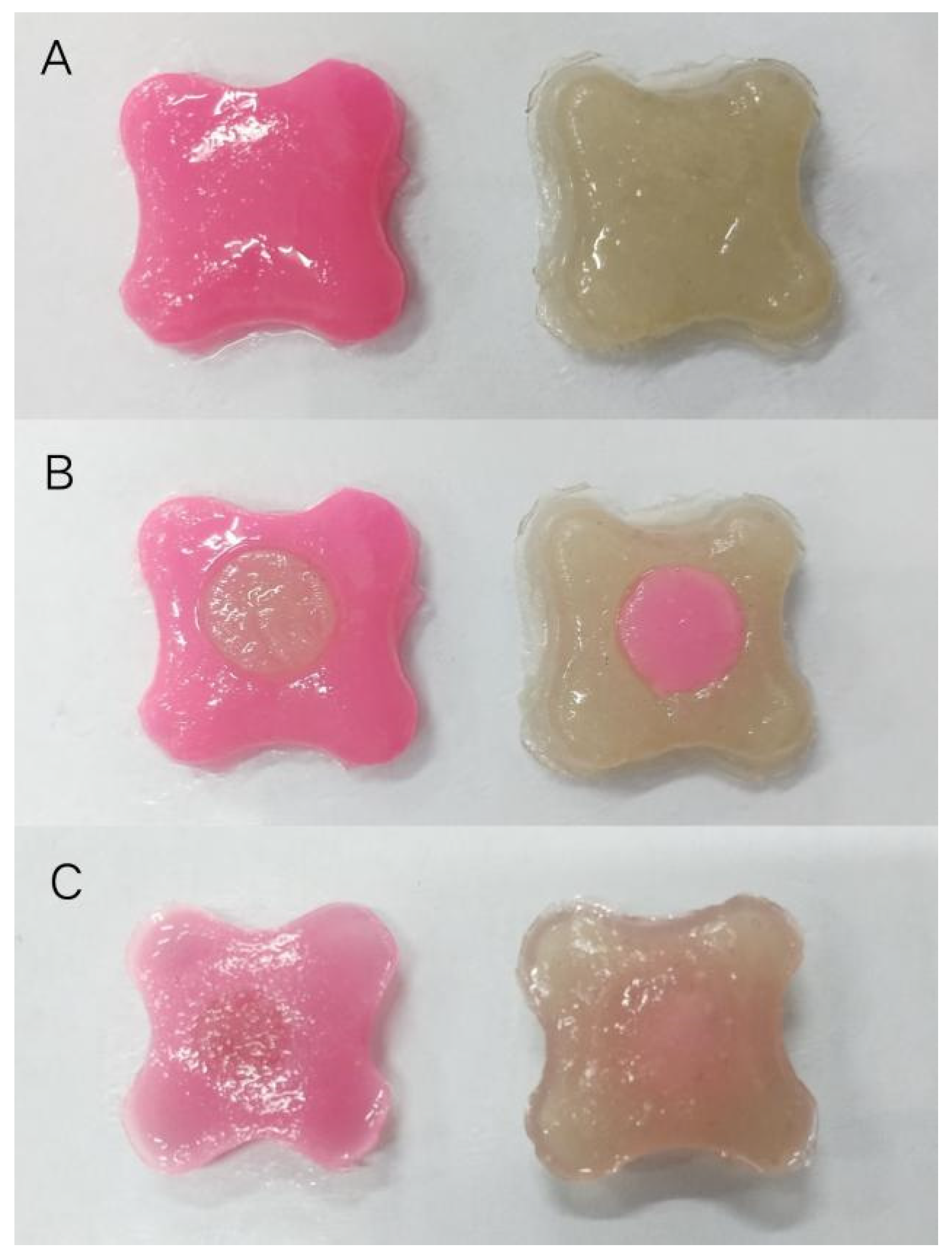 Molecules 27 00281 g006 550