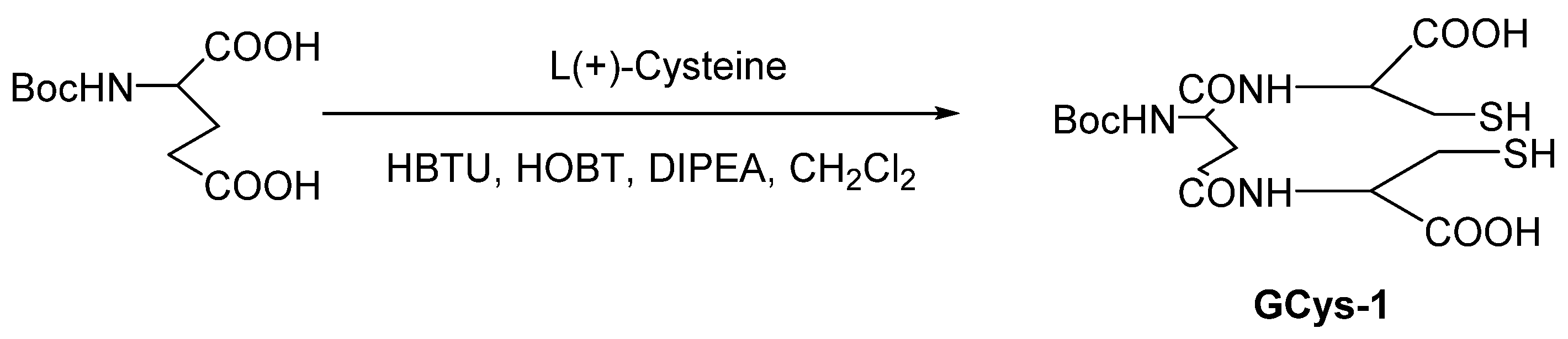 Molecules 27 00281 sch001 550