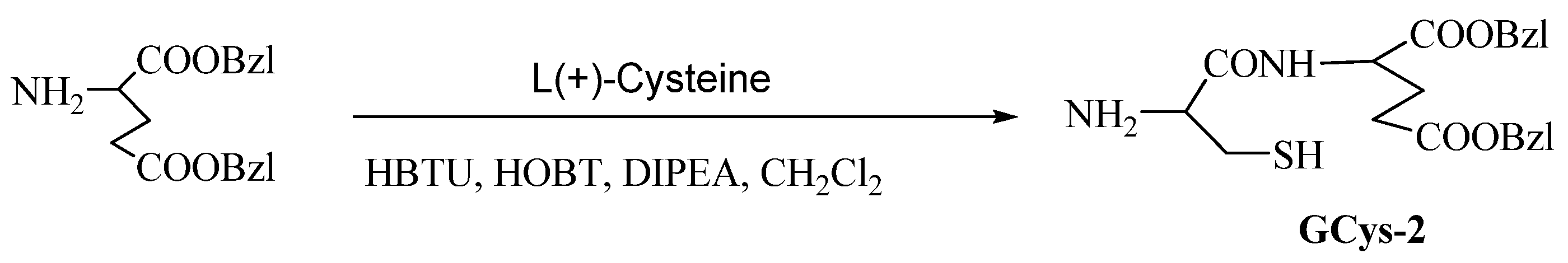Molecules 27 00281 sch002 550