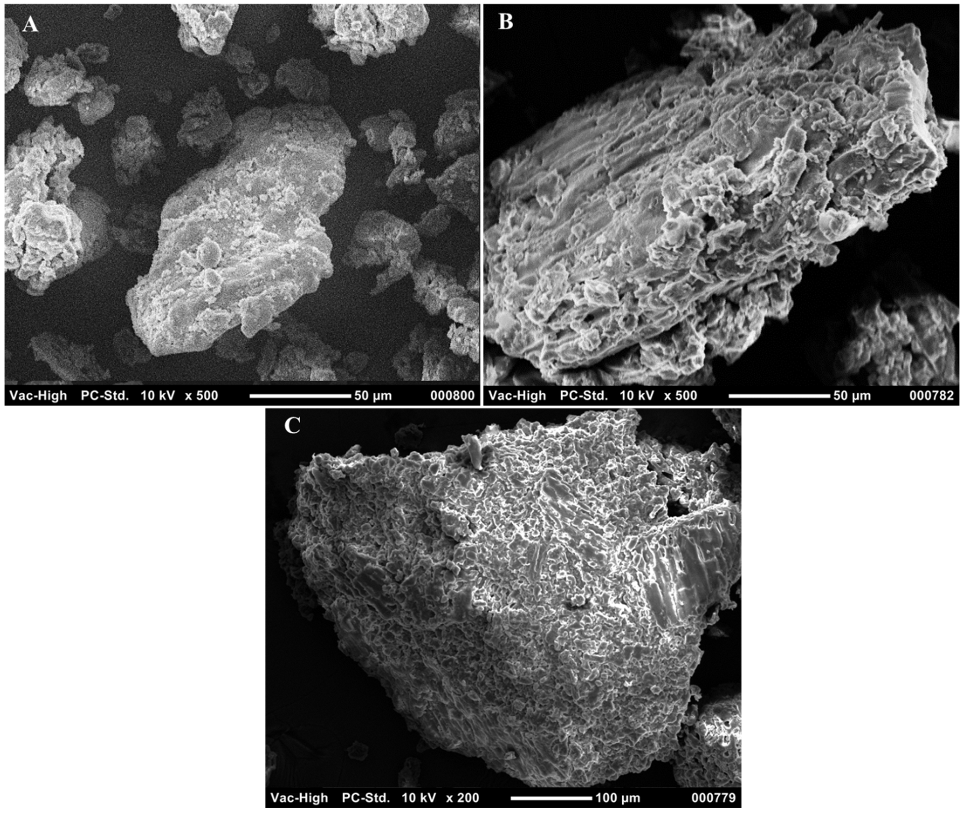 Molecules 27 00288 g003 550