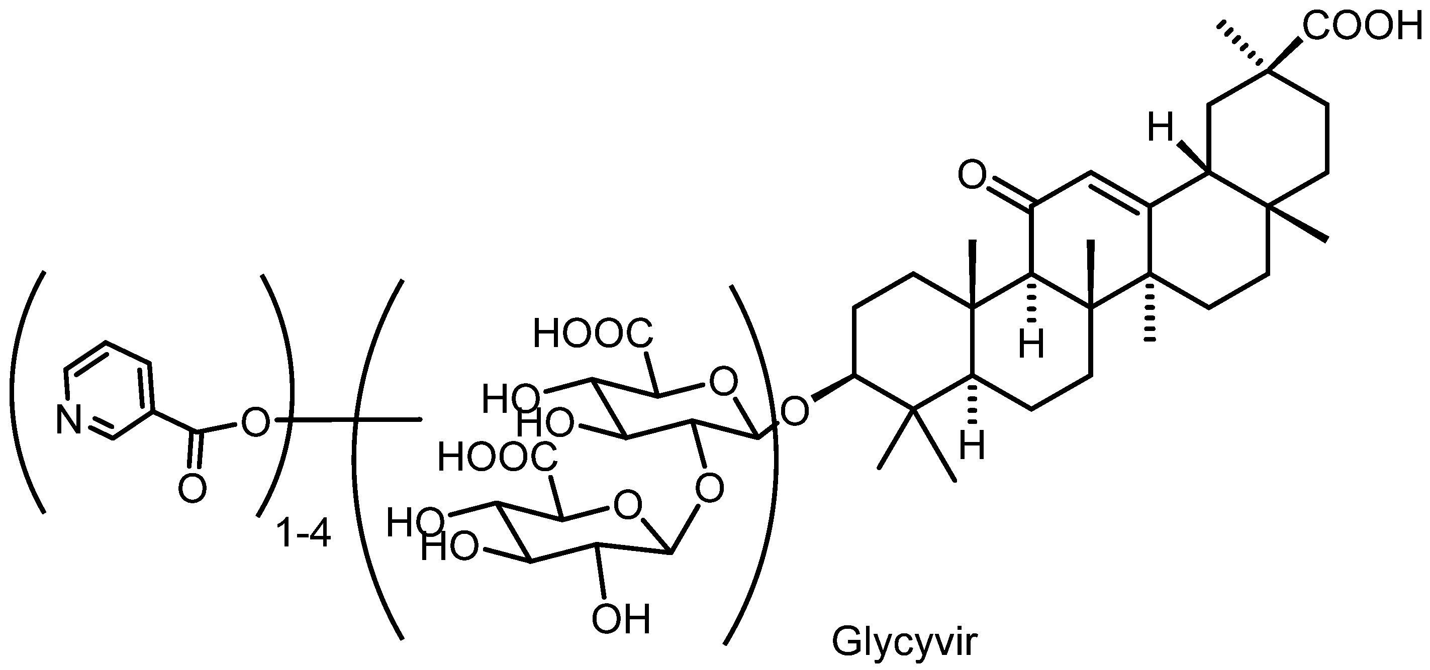 Molecules 27 00295 g002