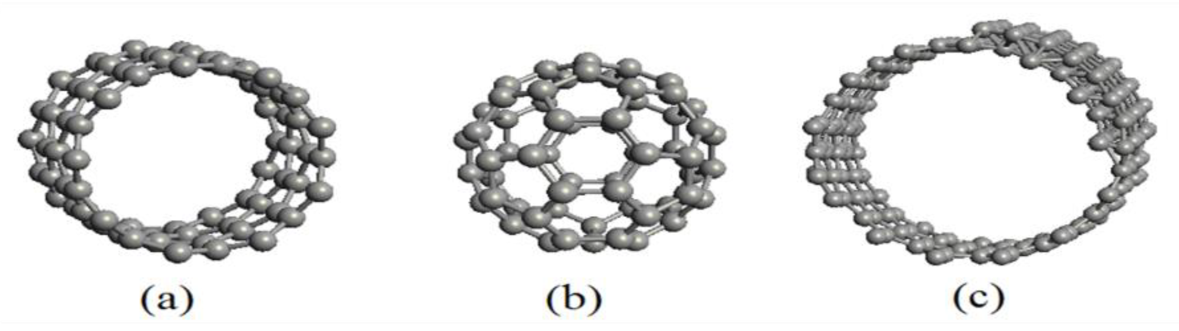 Molecules 27 00301 g001 Molecules 27 00301 g001
