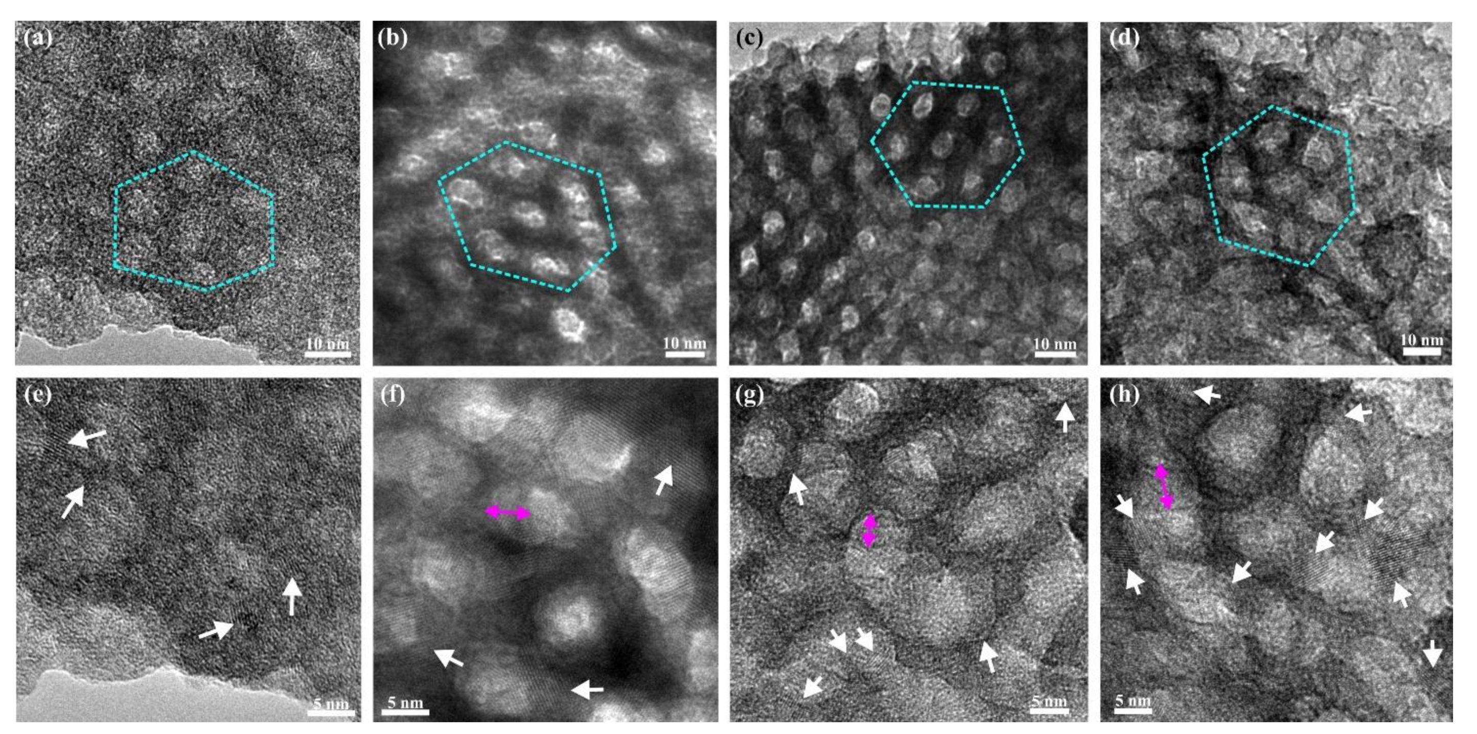 Molecules 27 00303 g003 Molecules 27 00303 g003